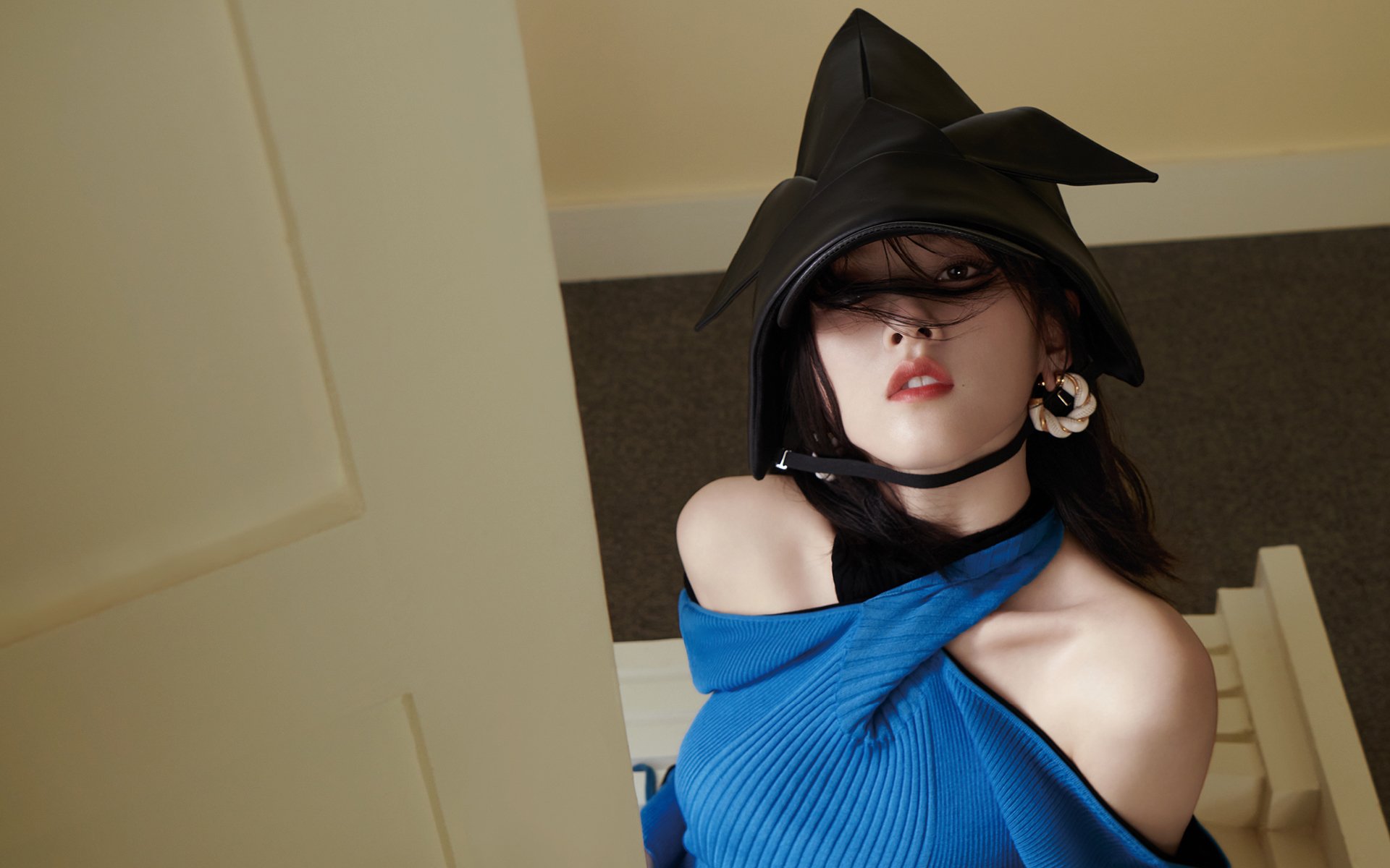 出发反应时间领先小组平均水平