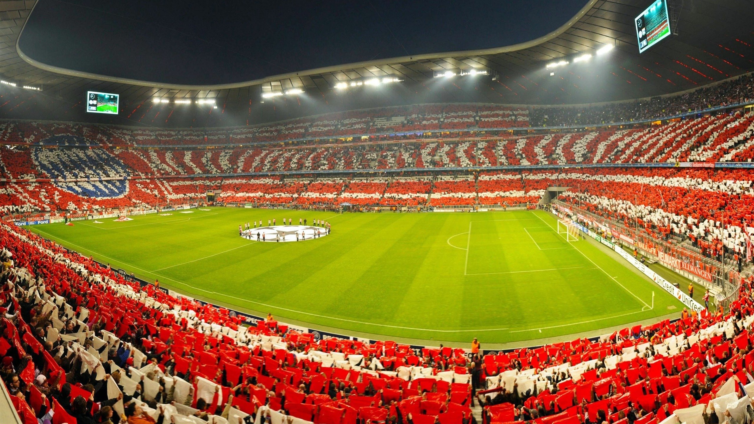 前锋是否需参与更多低位组织任务,前锋的活动范围