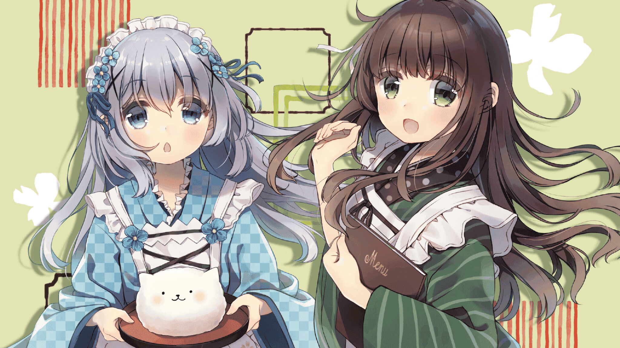 mk体育网页-勒沃库森持球推进顺畅形成压制局面，勒沃库森的球星