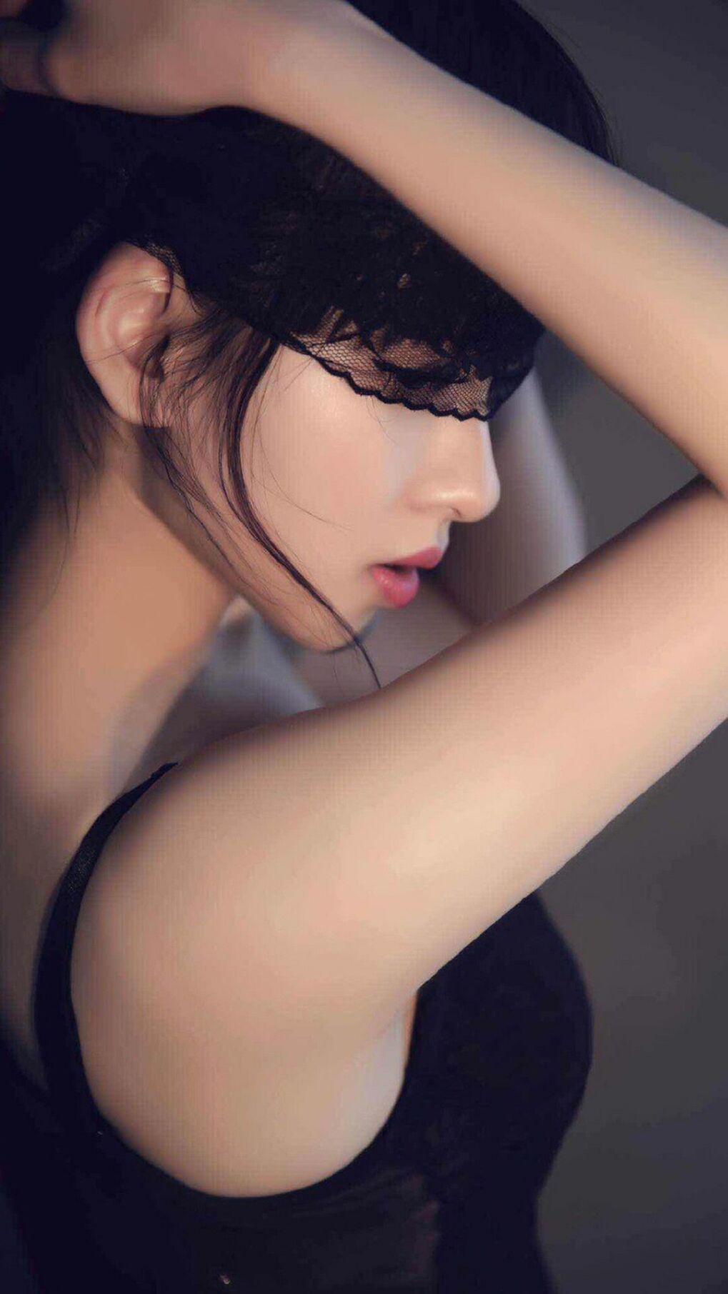 博卡防守重心偏低,反击效率不足,博卡的主场在哪