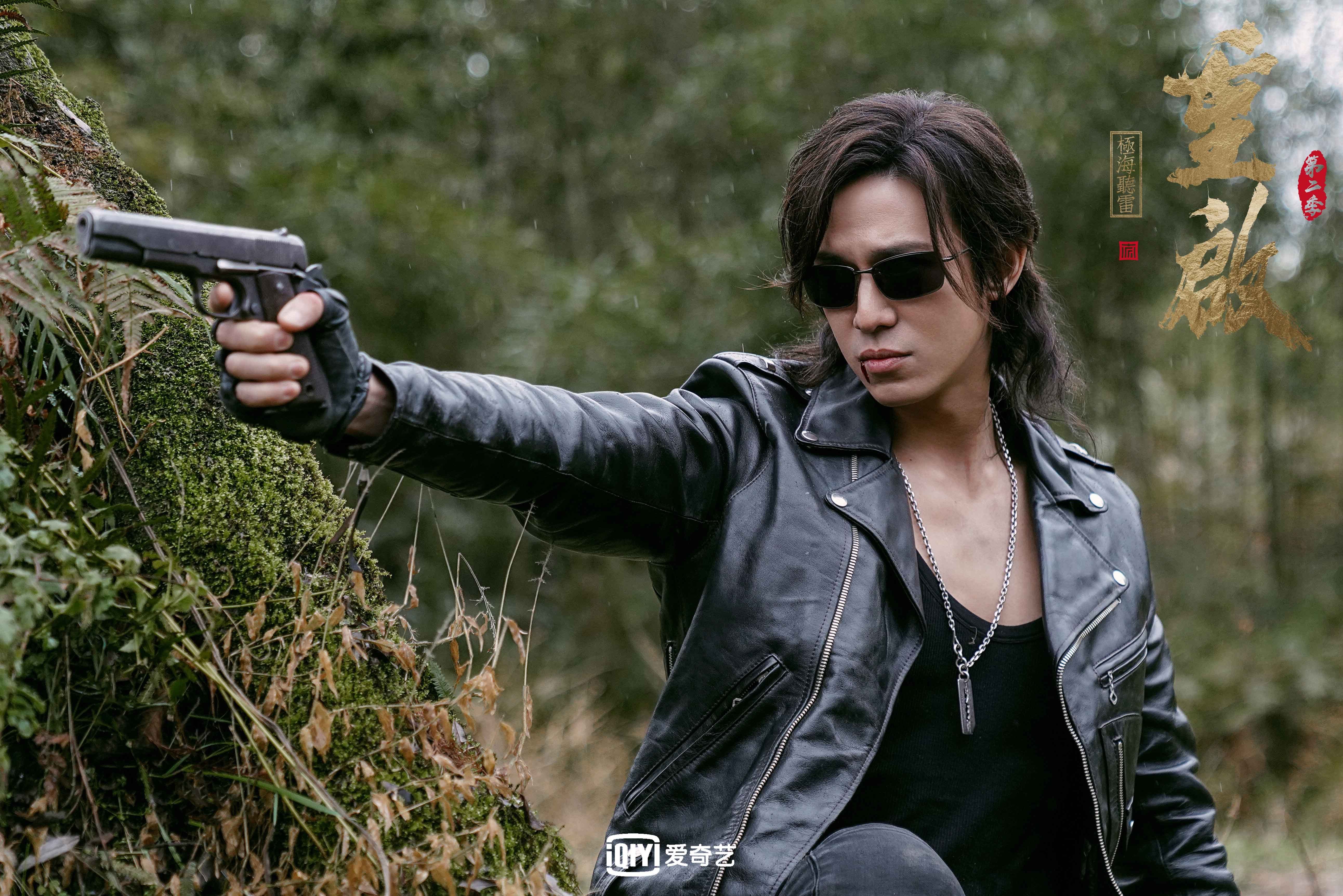 博卡防守重心偏低,反击效率不足,博卡的主场在哪