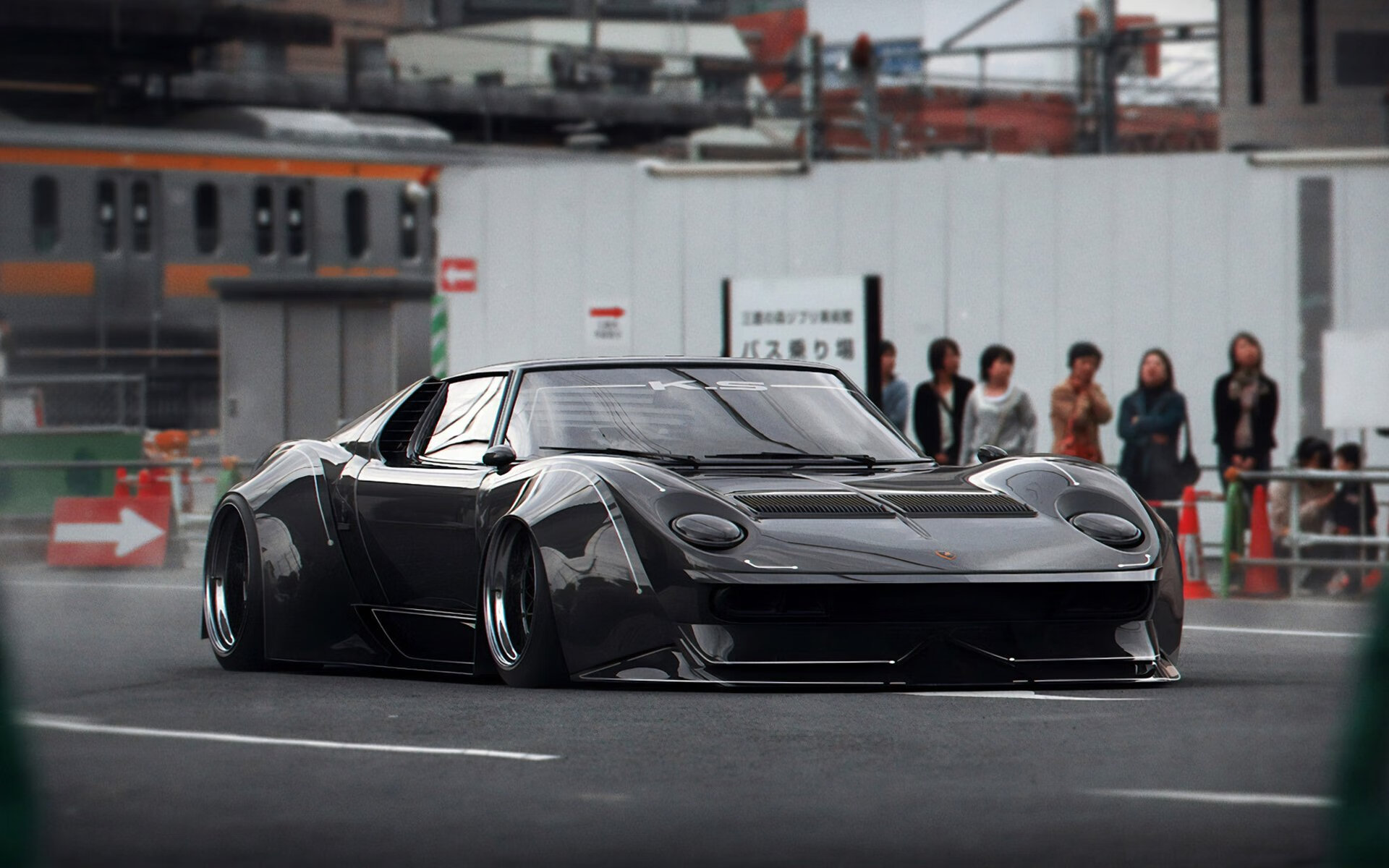 体育mk-国家女篮注重场上执行纪律防守态度积极，女篮形式