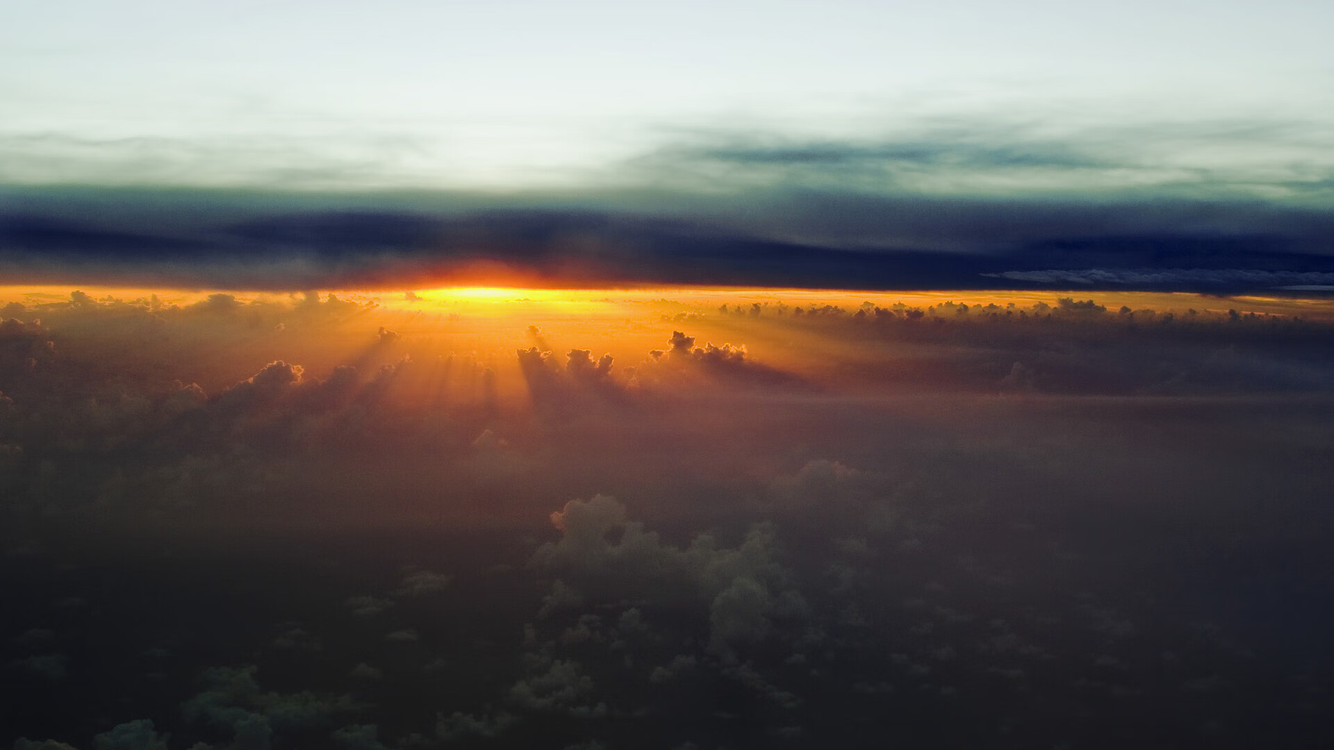 mk体育网页-多名年轻选手崭露头角，展现潜力