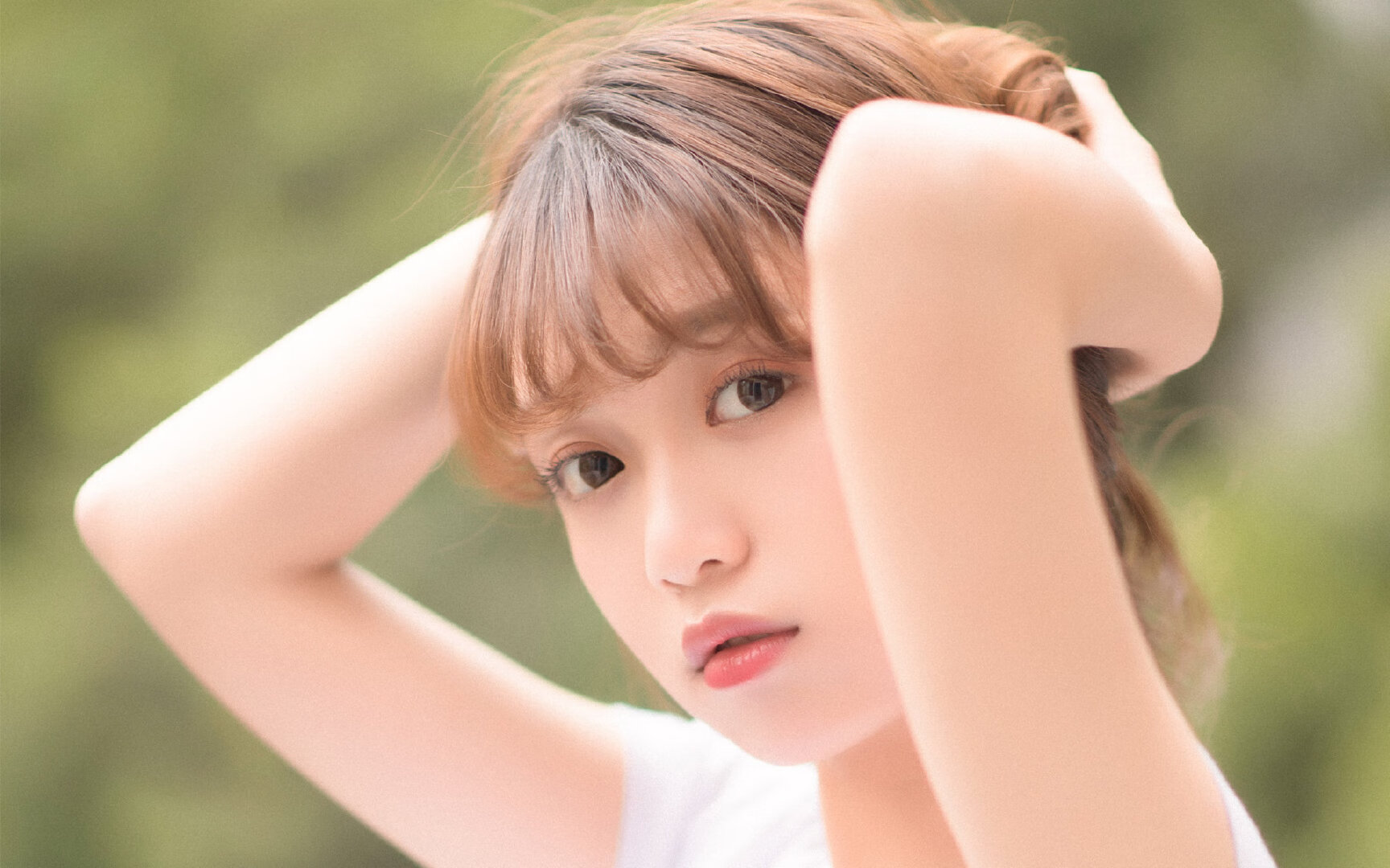 多名年轻选手崭露头角,展现潜力