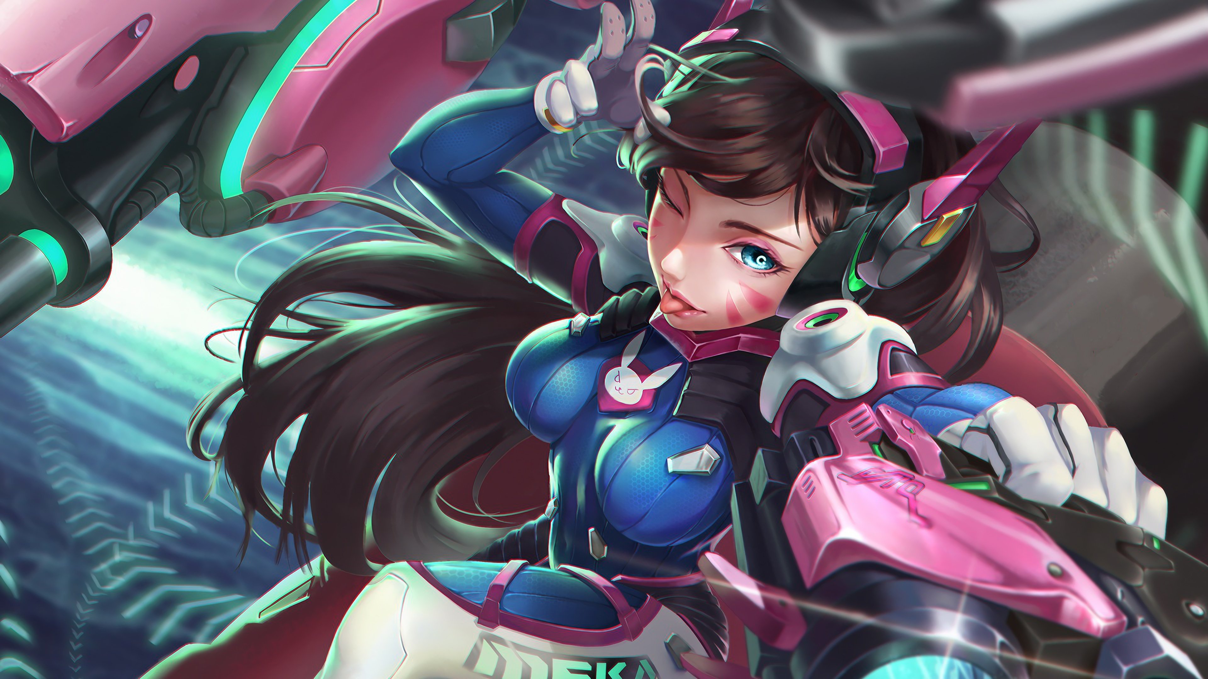 封盖与突破联盟最炸裂对抗集锦,封盖犯规吗