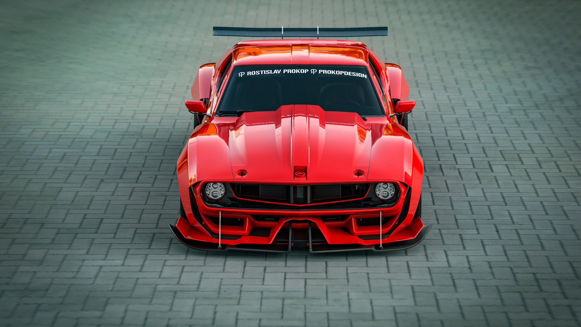 攀岩训练营开设夏令营带动家长参与,2020年攀岩培训