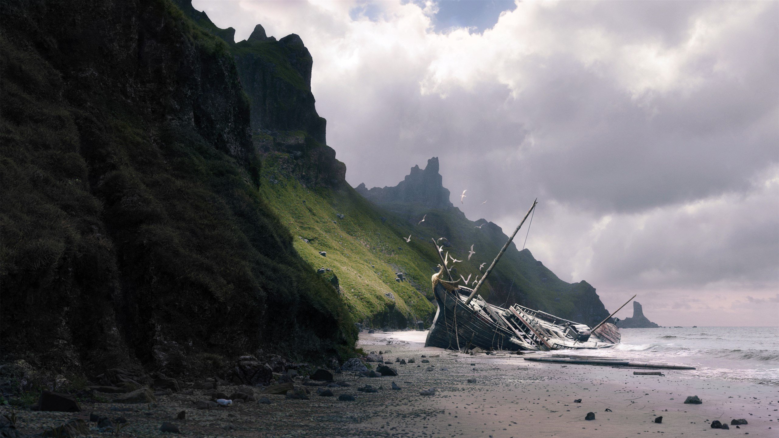 攀岩训练营开设夏令营带动家长参与,2020年攀岩培训