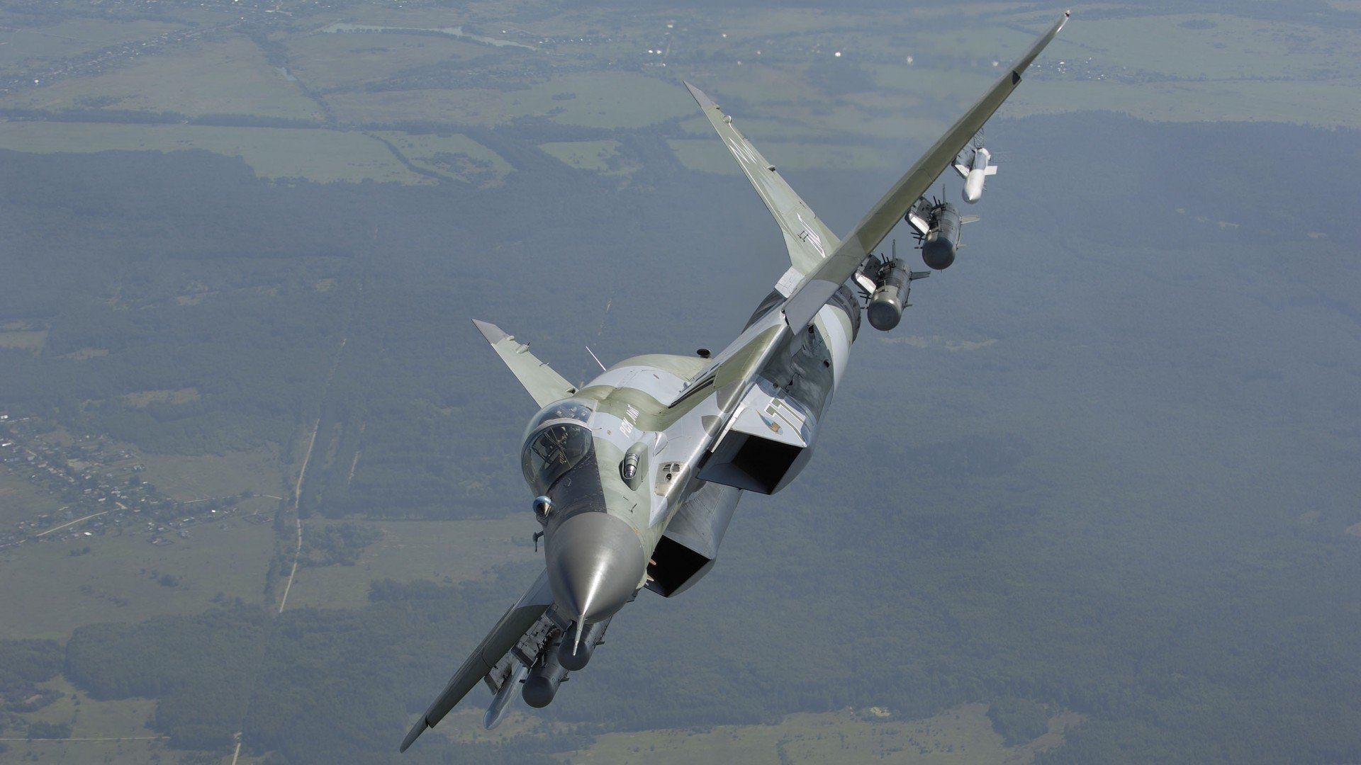 新加坡队在国际乒联混合团体世界杯中的战术布局与执行力,乒乓 新加坡