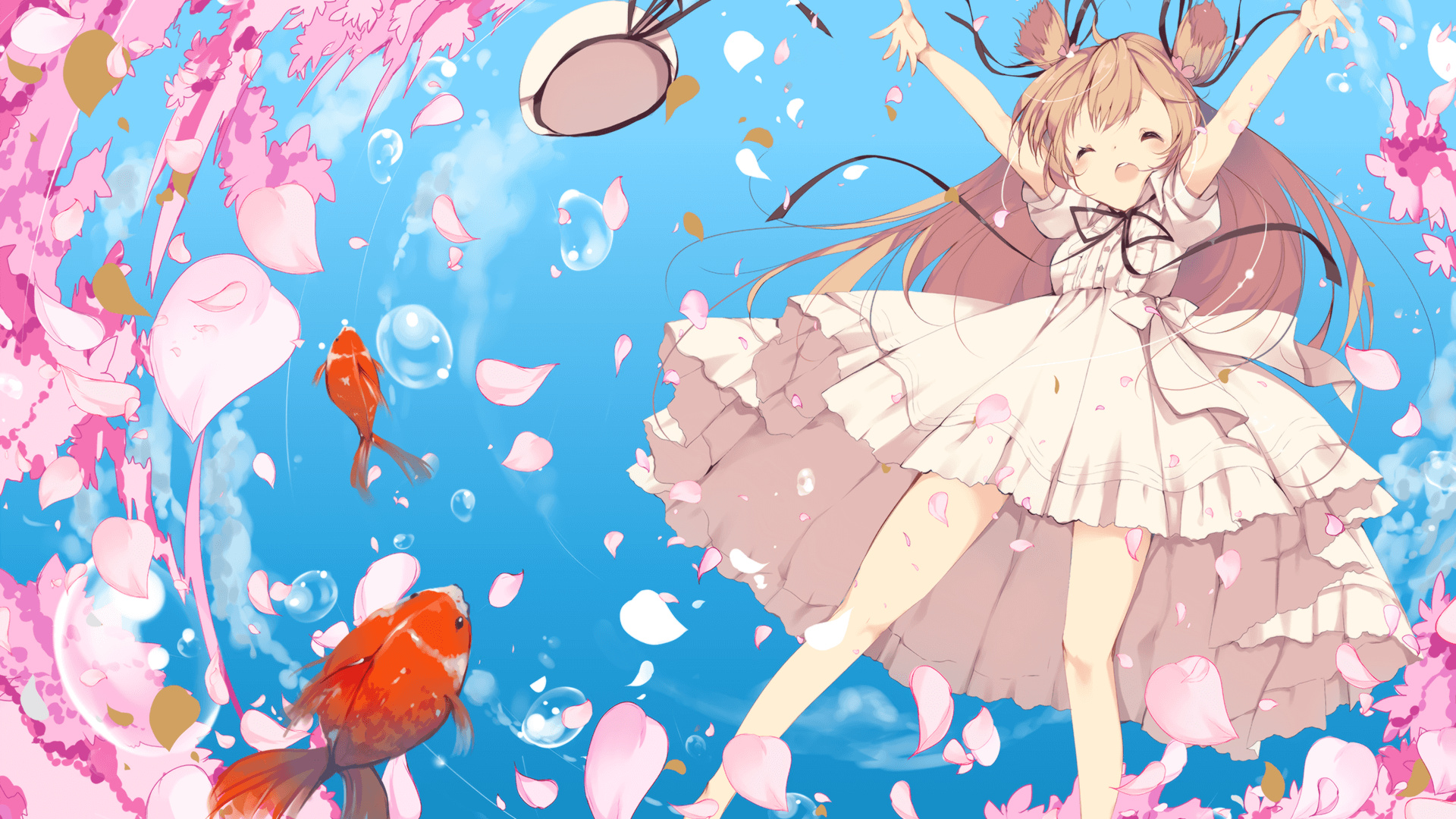 新加坡队在国际乒联混合团体世界杯中的战术布局与执行力,乒乓 新加坡