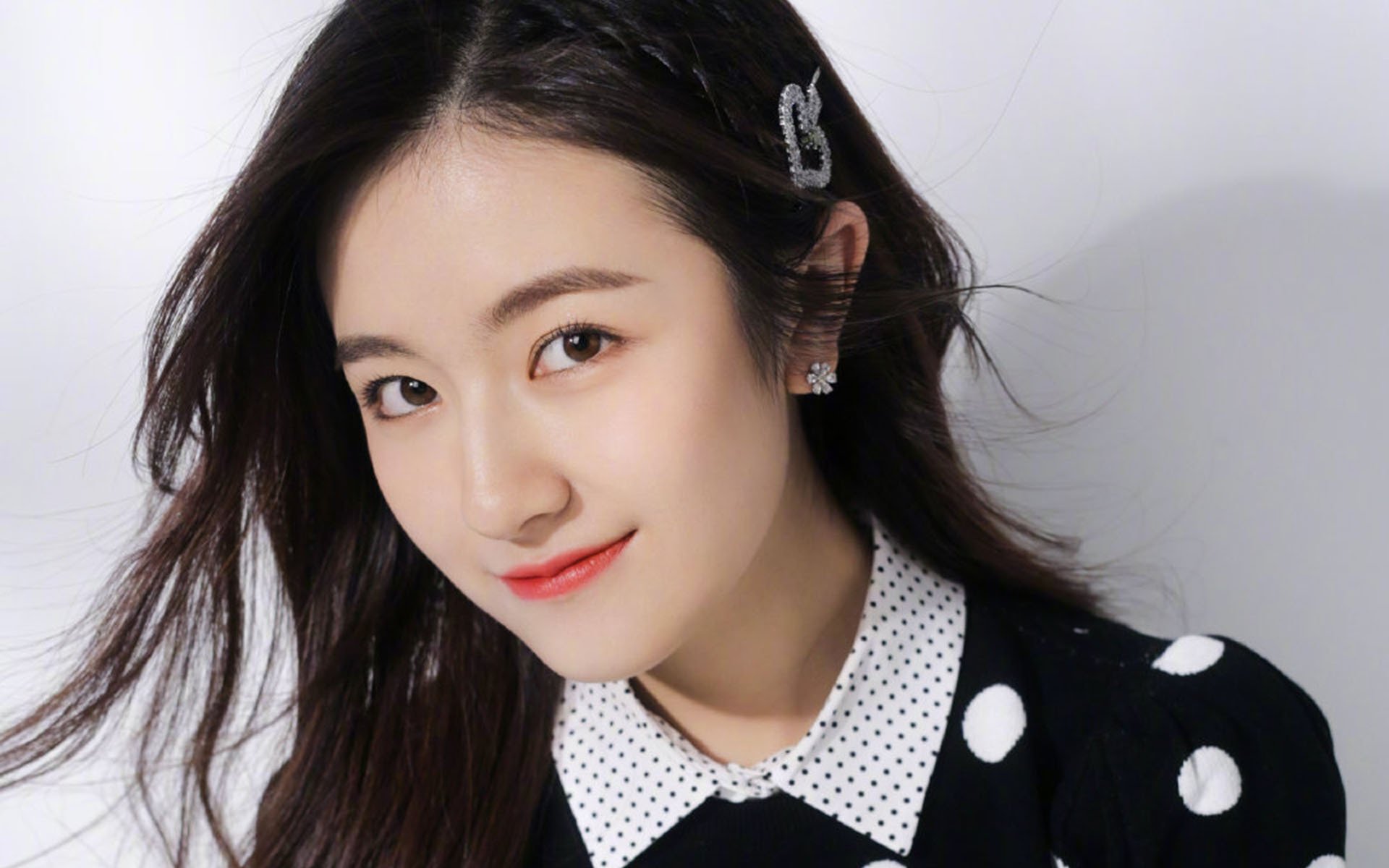 新疆男篮新赛季注重培养后备力量提升竞争力,新疆男篮现在集训情况如何