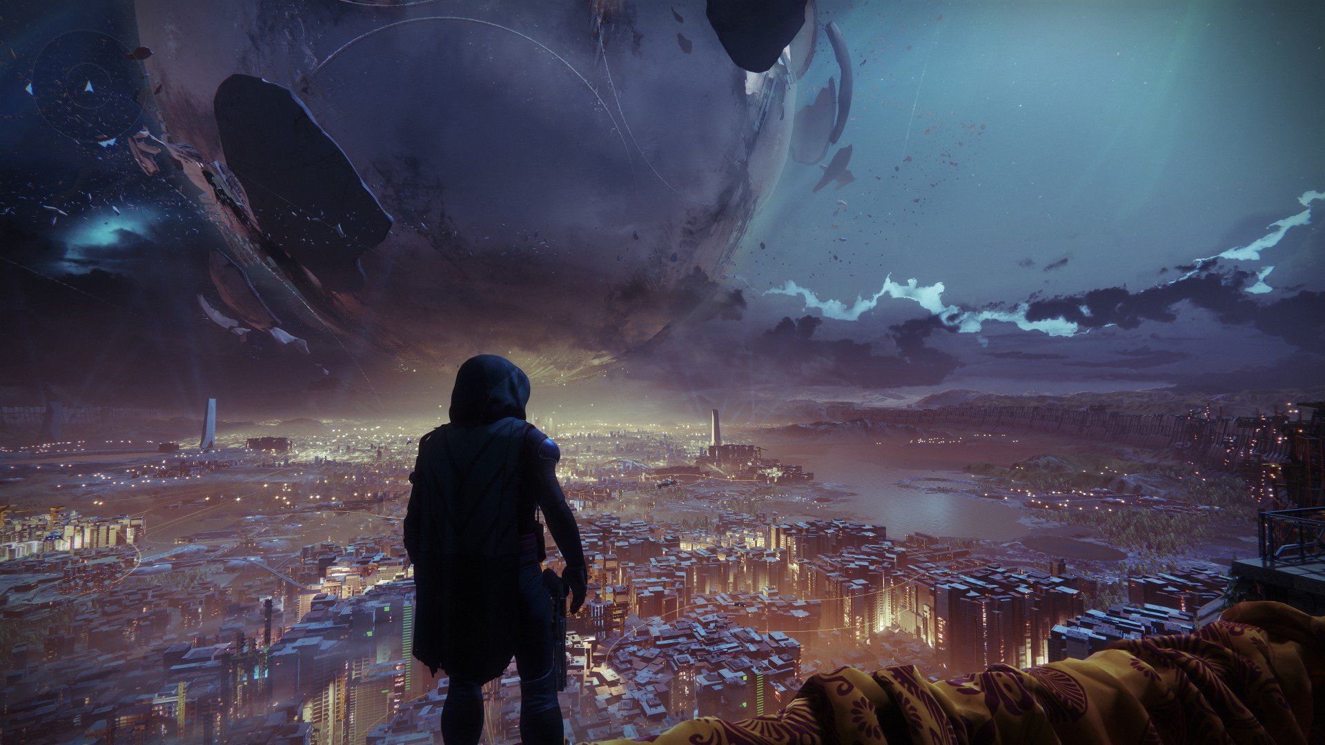 替补球员是否更适合执行无球压迫任务,替补球员进场怎么处罚