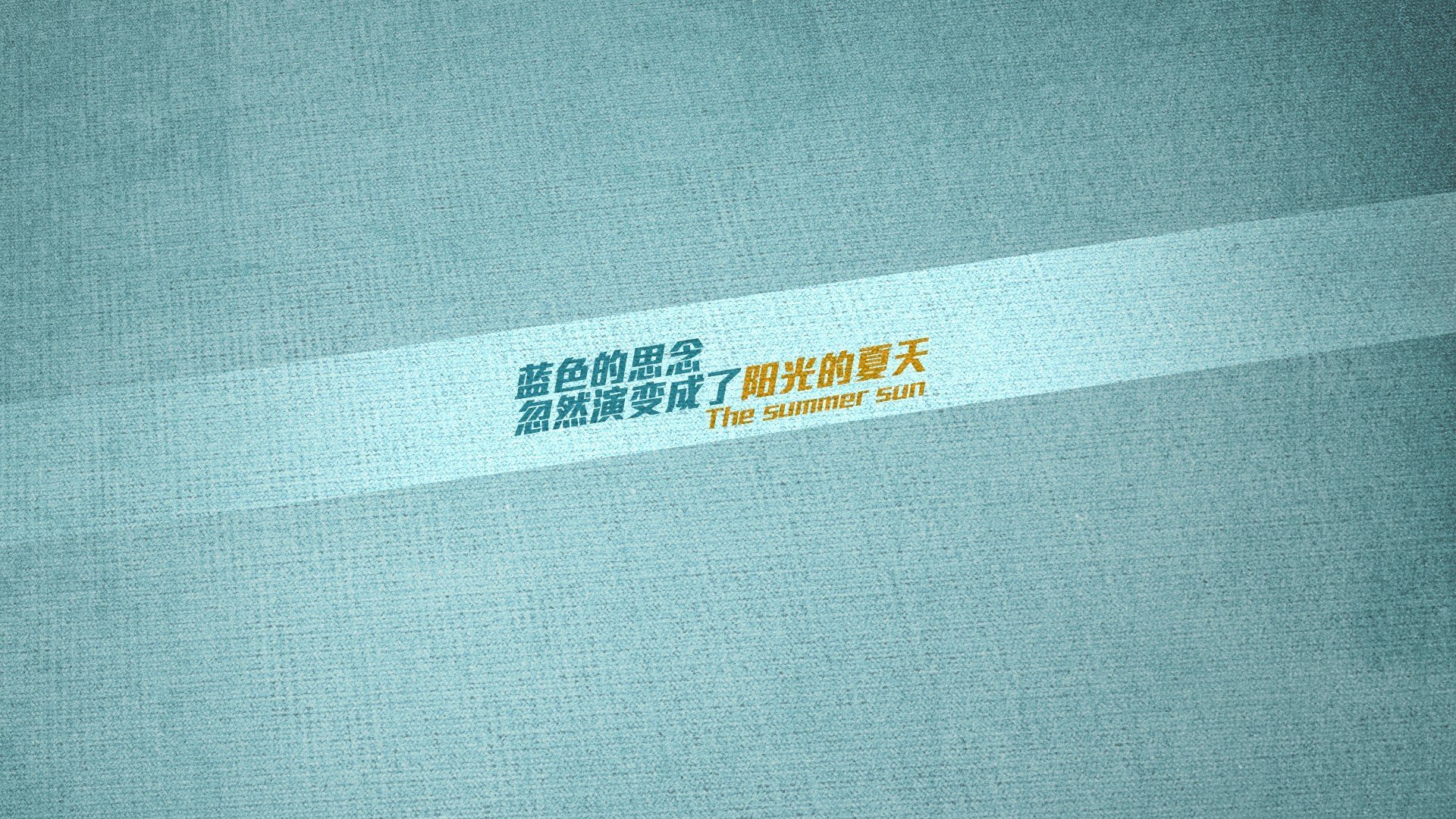 mk体育现在-杨瀚森比赛阅读能力提升快速判断局势，杨瀚儒简介