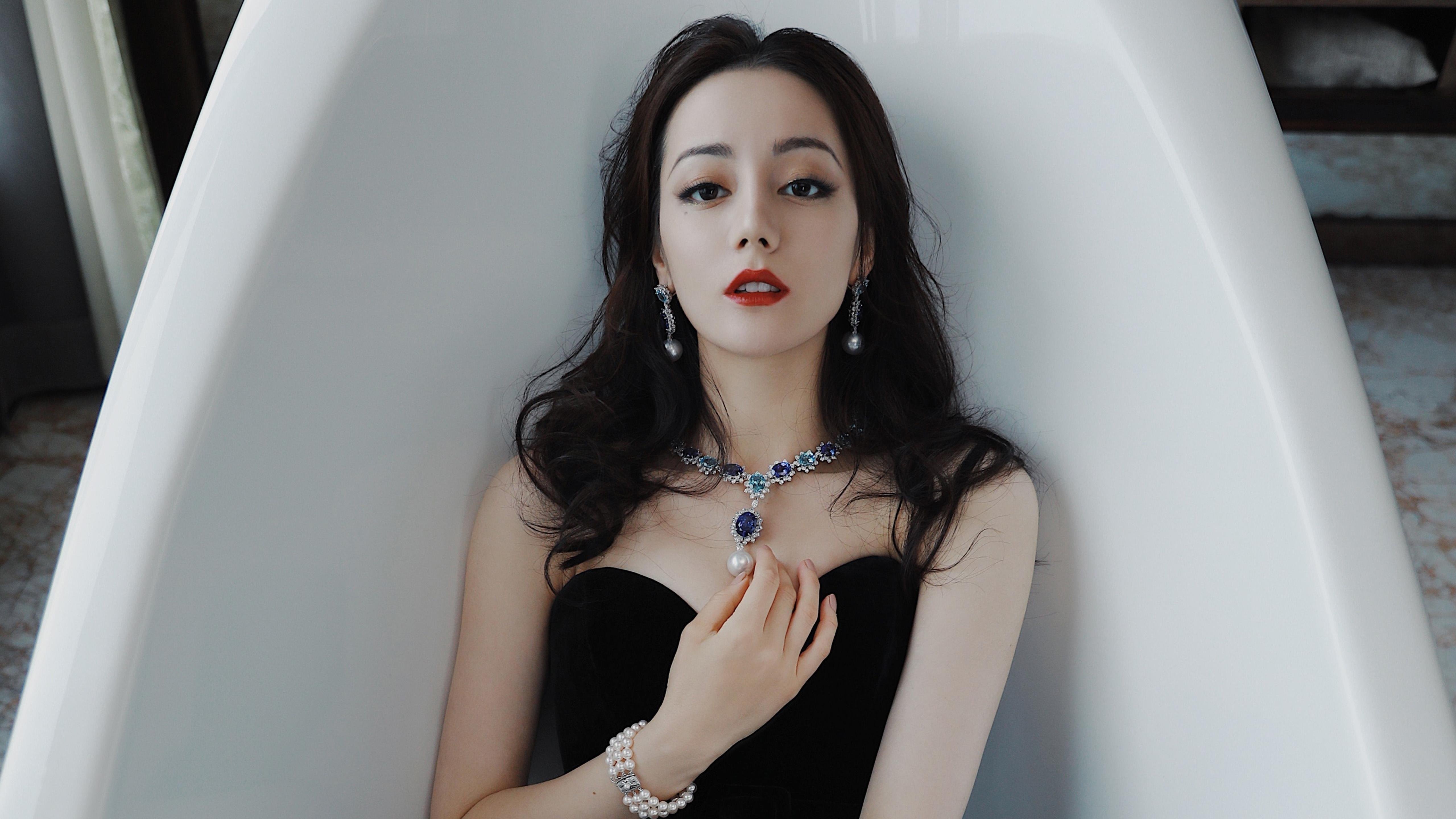 比赛密度升高是否会促使联赛整体打法保守化,密度的竞赛题