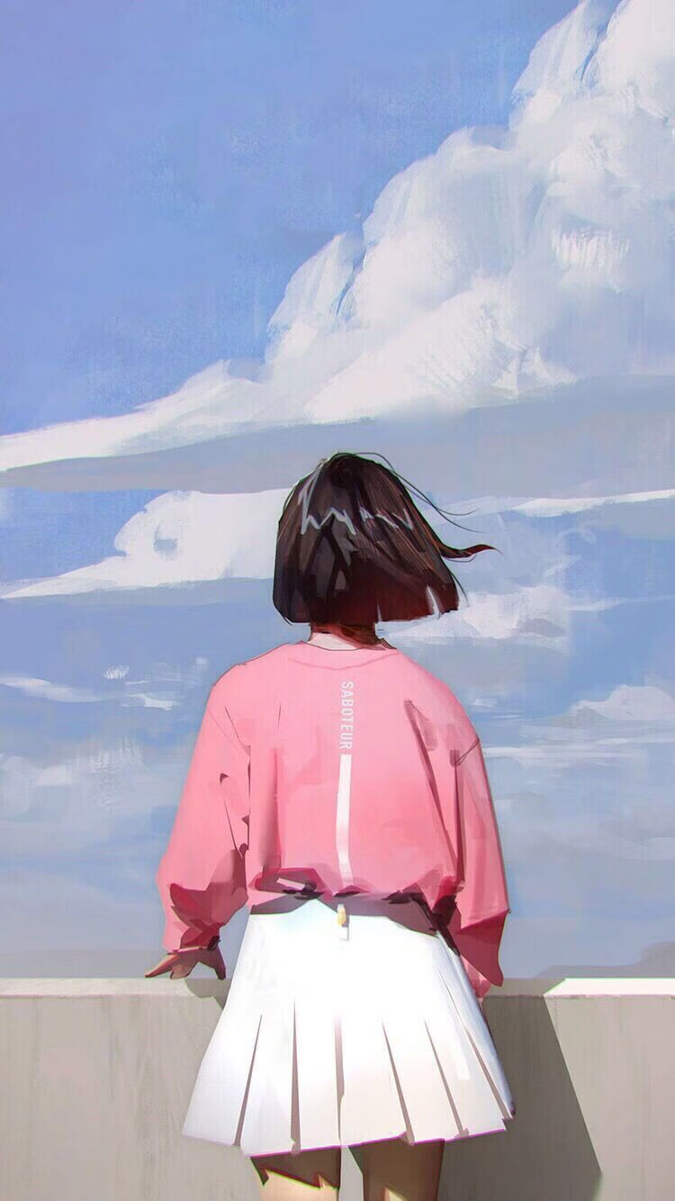 波兰队未来战略:强化团体协作,提升整体赛事成绩,波兰队强不强