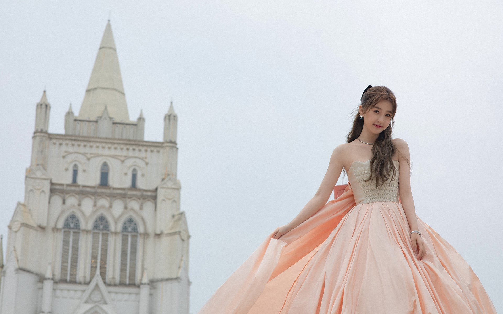 篮球媒体传播是否足够推动行业发展,篮球运动在我国的传播与推广