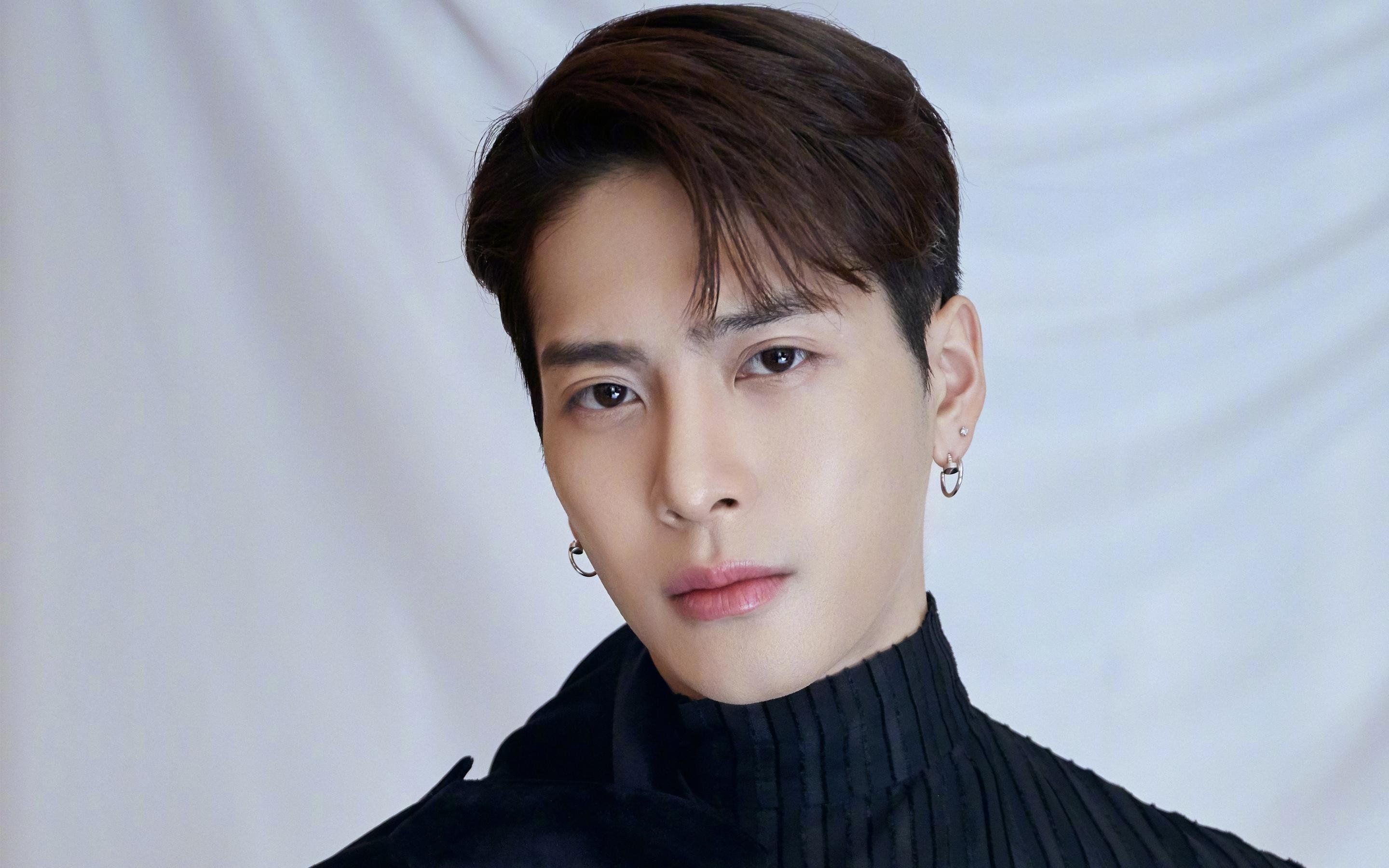 mk体育下载-联盟中最擅长在弱侧得分的球员分析，nba弱侧手