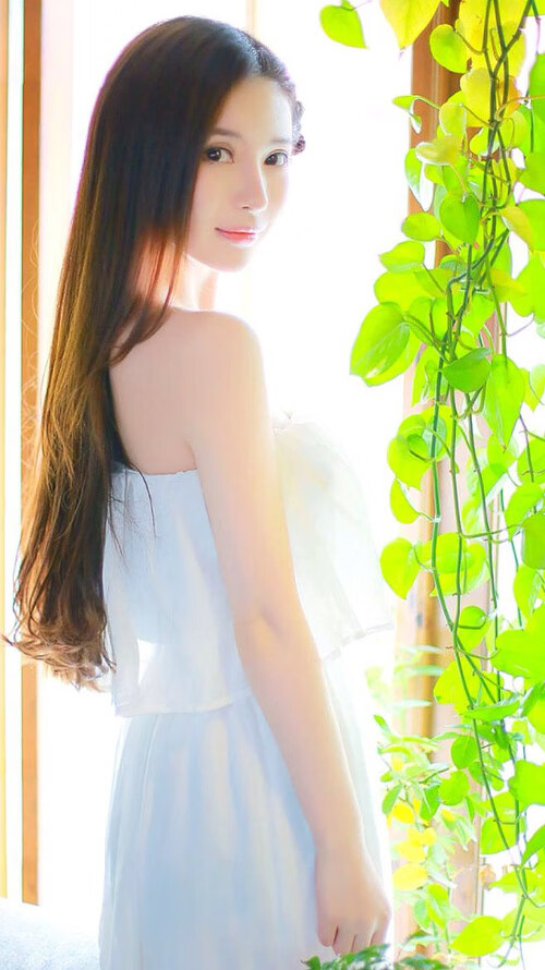 莱比锡红牛保持高节奏压迫展现侵略性,莱比锡红牛算豪门吗