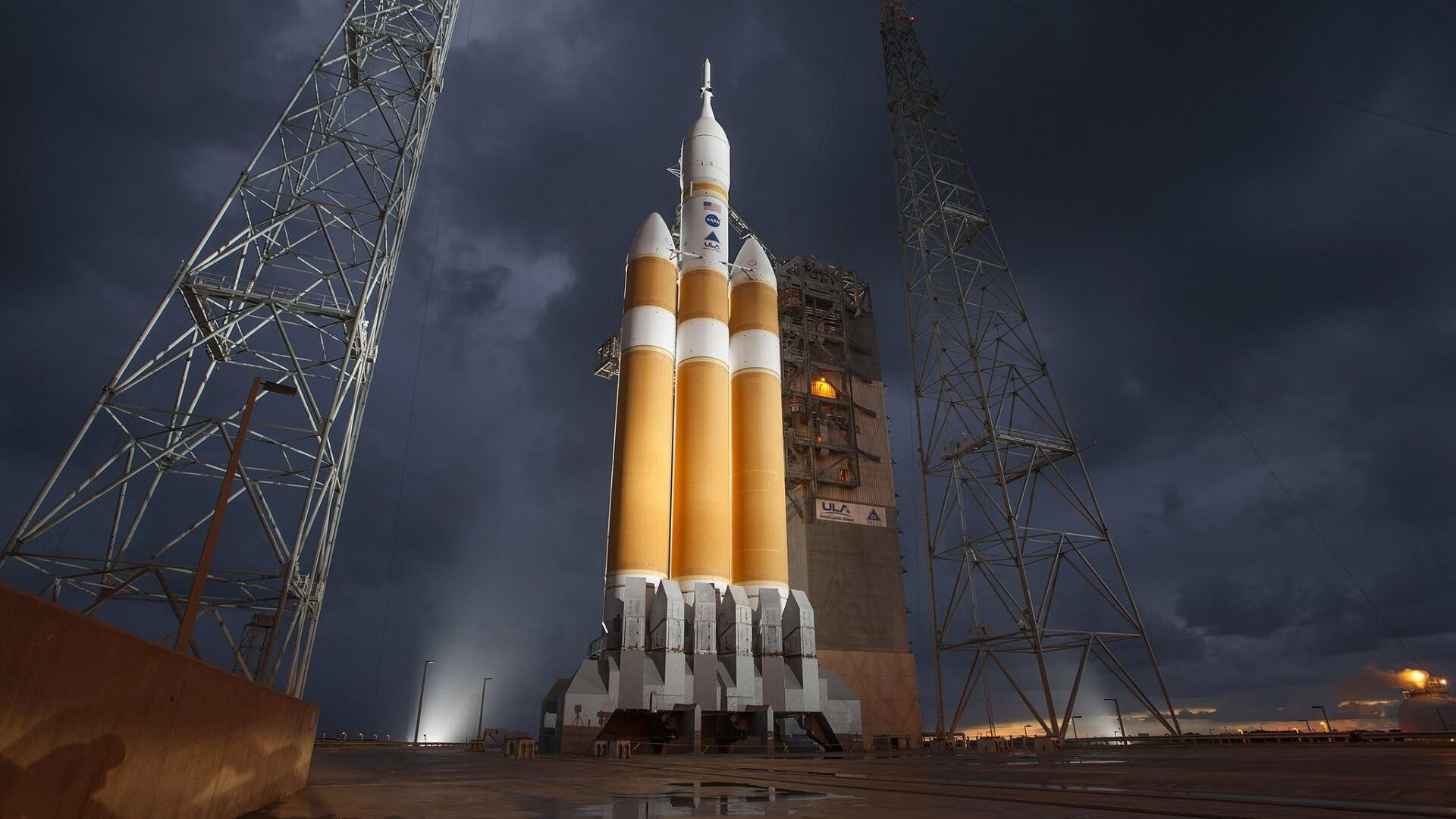 mk体育app下载-赛季后程外援是否比本土球员更易体能下滑，新赛季外援规则