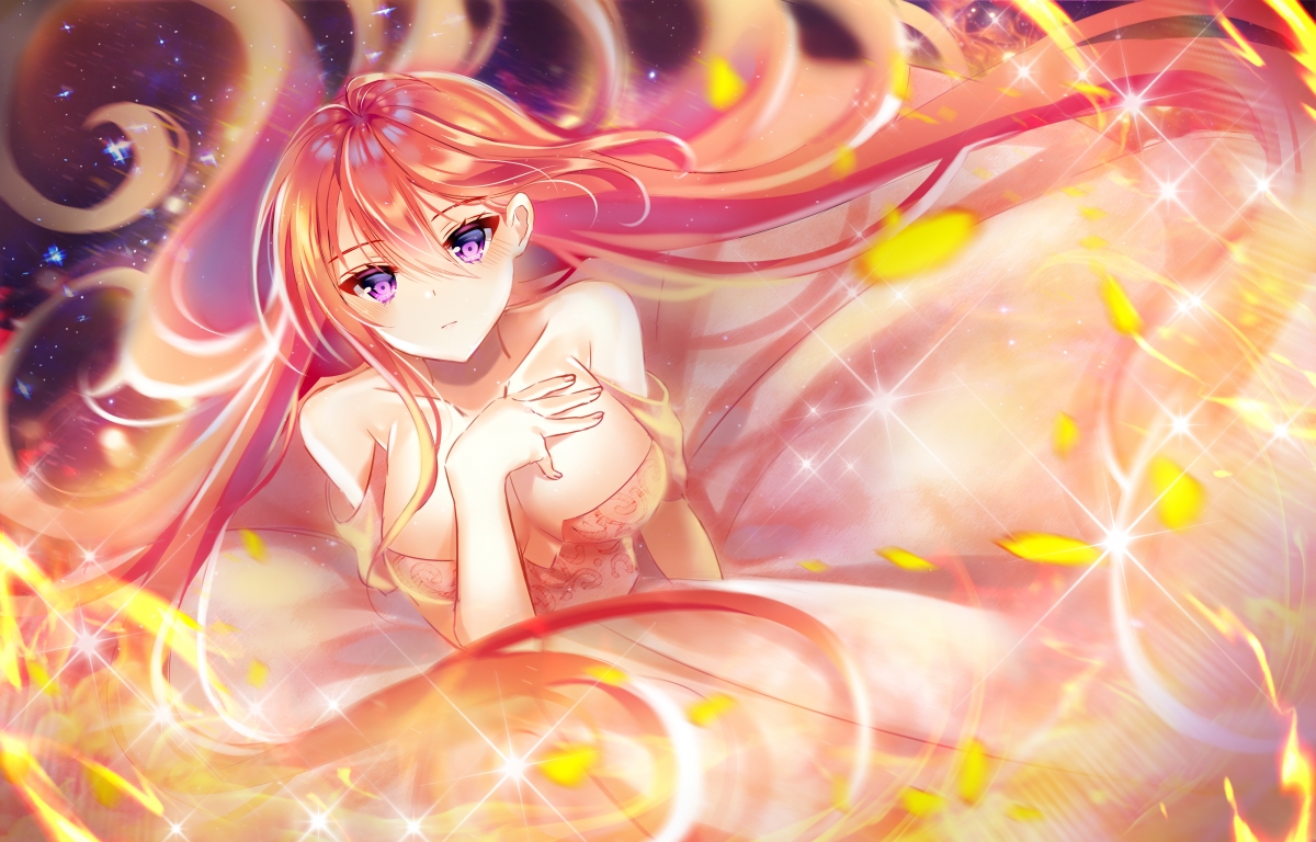 赛季后程外援是否比本土球员更易体能下滑,新赛季外援规则