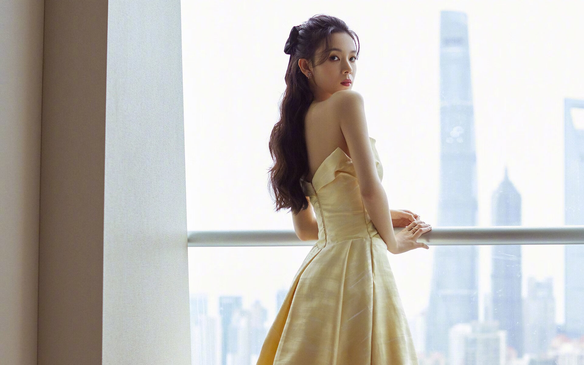 mk体育官网-配速调整对蝶泳成绩的影响，配速调整对蝶泳成绩的影响有哪些