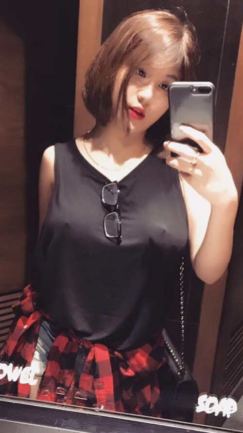 配速调整对蝶泳成绩的影响,配速调整对蝶泳成绩的影响有哪些