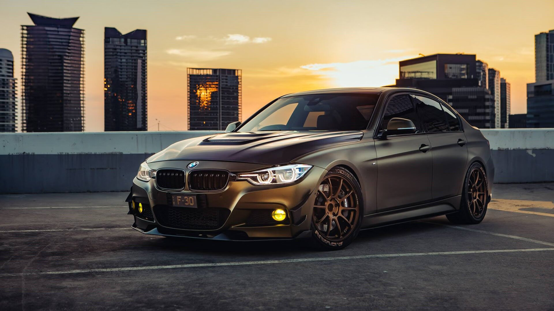 雷恩以高效传控压制对手节奏变化,雷恩阵型