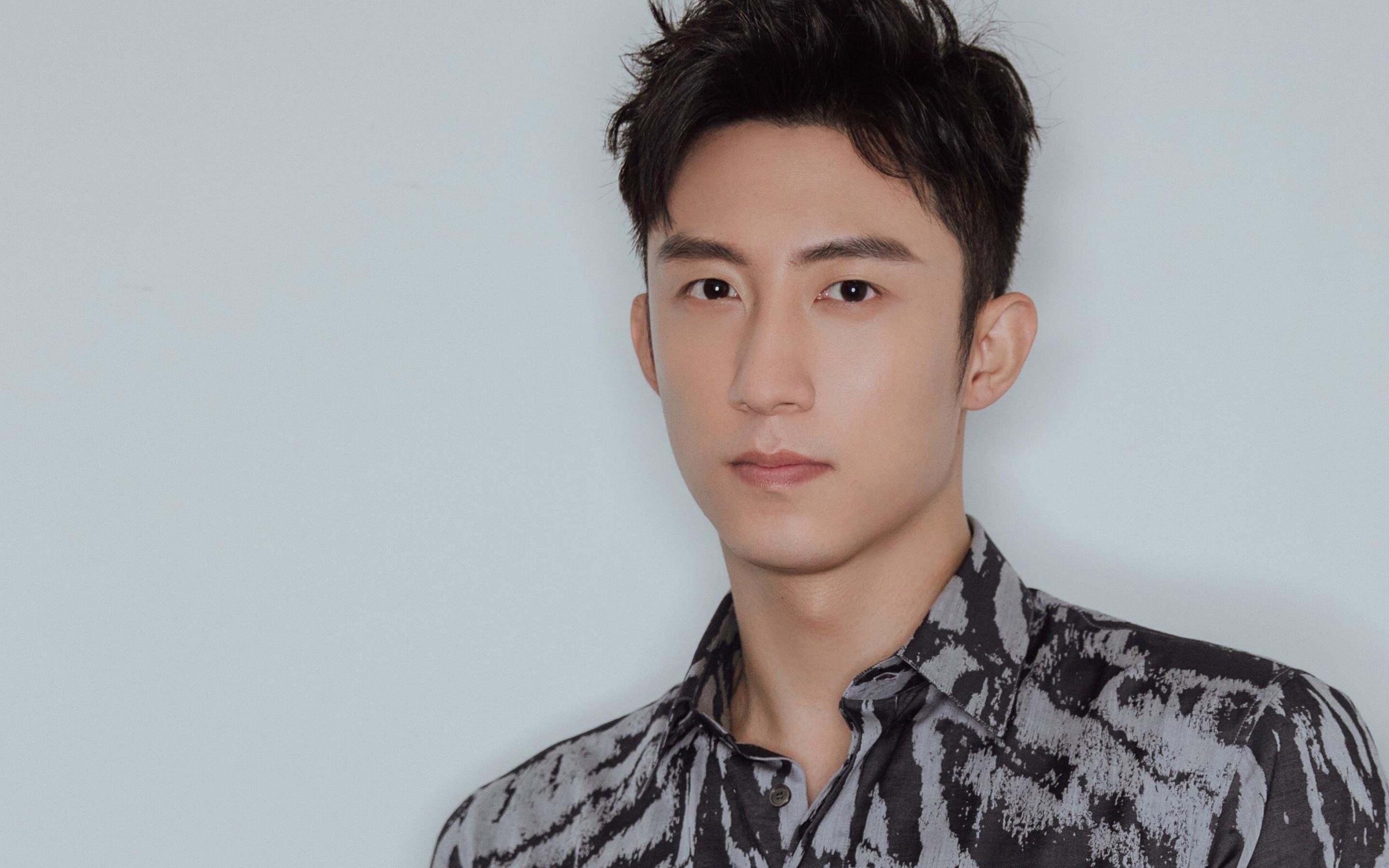 体育mk-CBA外援注册窗口开启各队积极寻求合适人选，cba第二阶段外援注册