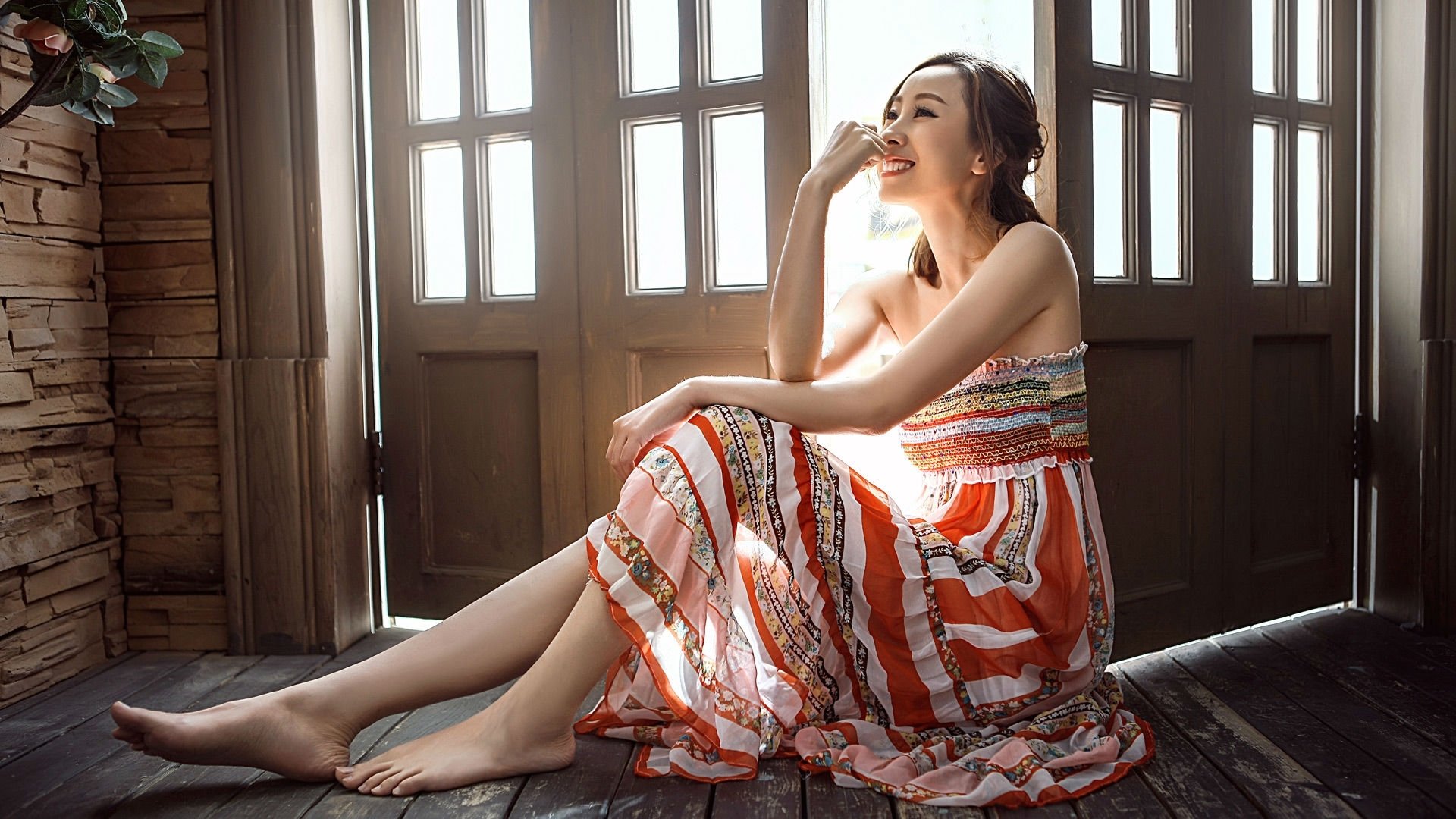 CBA外援注册窗口开启各队积极寻求合适人选,cba第二阶段外援注册