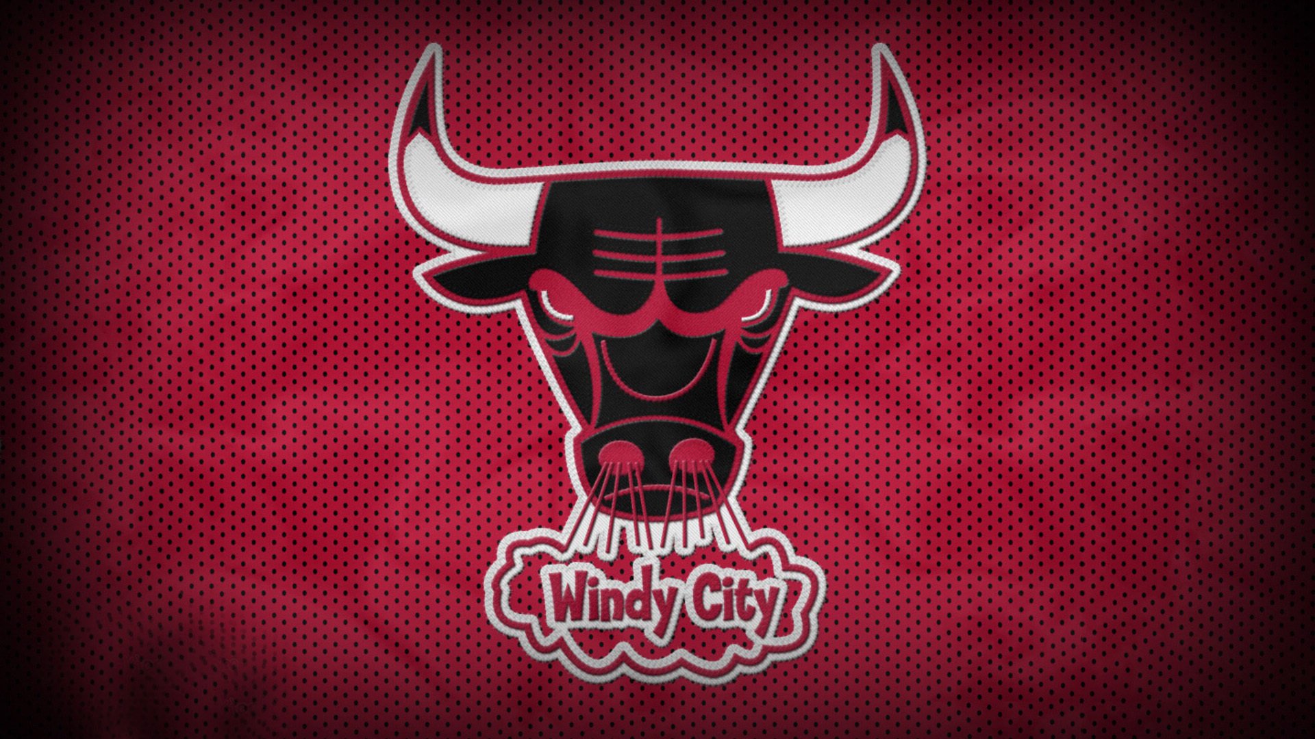 C罗总结本赛季称团队配合最为关键,c罗配合搭档