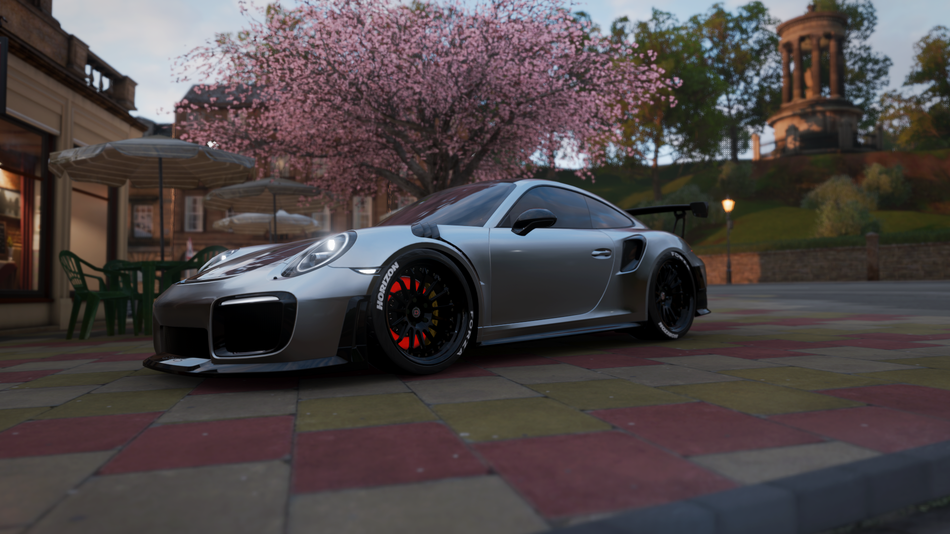 “南非羚羊队的亮眼新星:诺克·达维德·彼得森的崛起”