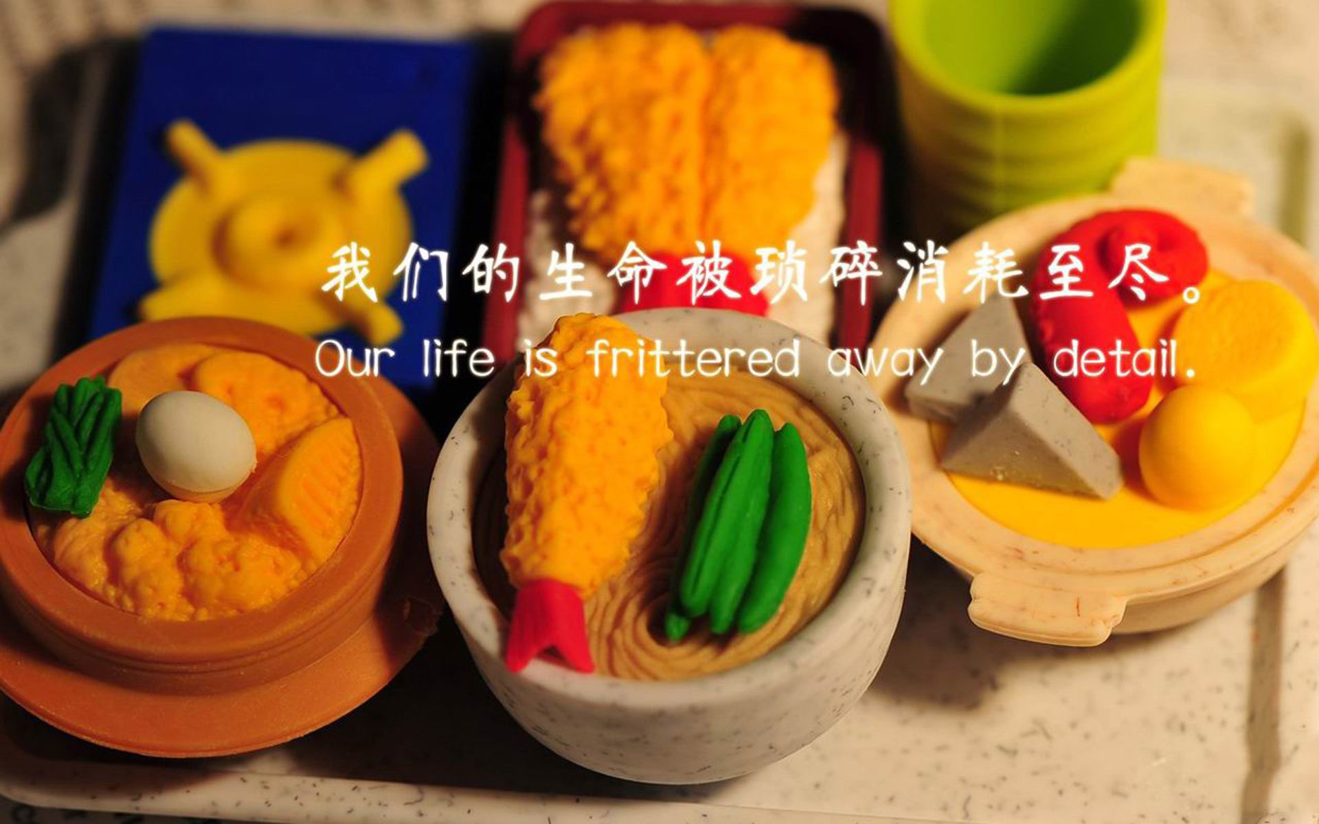 mk体育app下载-“帕布罗·马特拉：阿根廷橄榄球的领袖，以坚强意志打破对手防线”