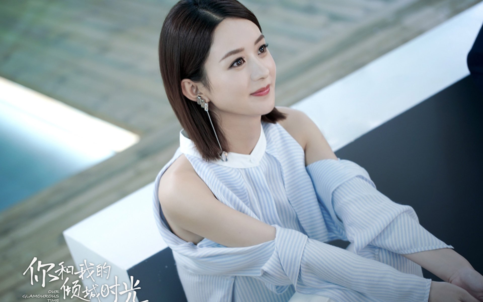 “帕布罗·马特拉:阿根廷橄榄球的领袖,以坚强意志打破对手防线”