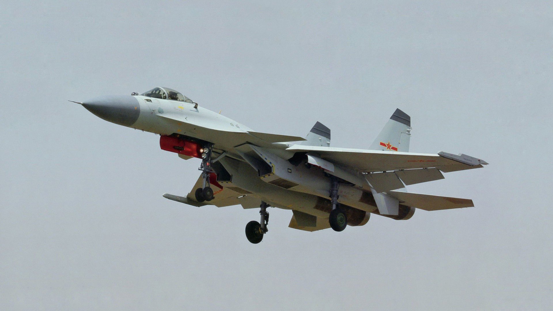 “费尔南多·比亚尔巴的球技突破,引领阿根廷美洲狮队走向辉煌”