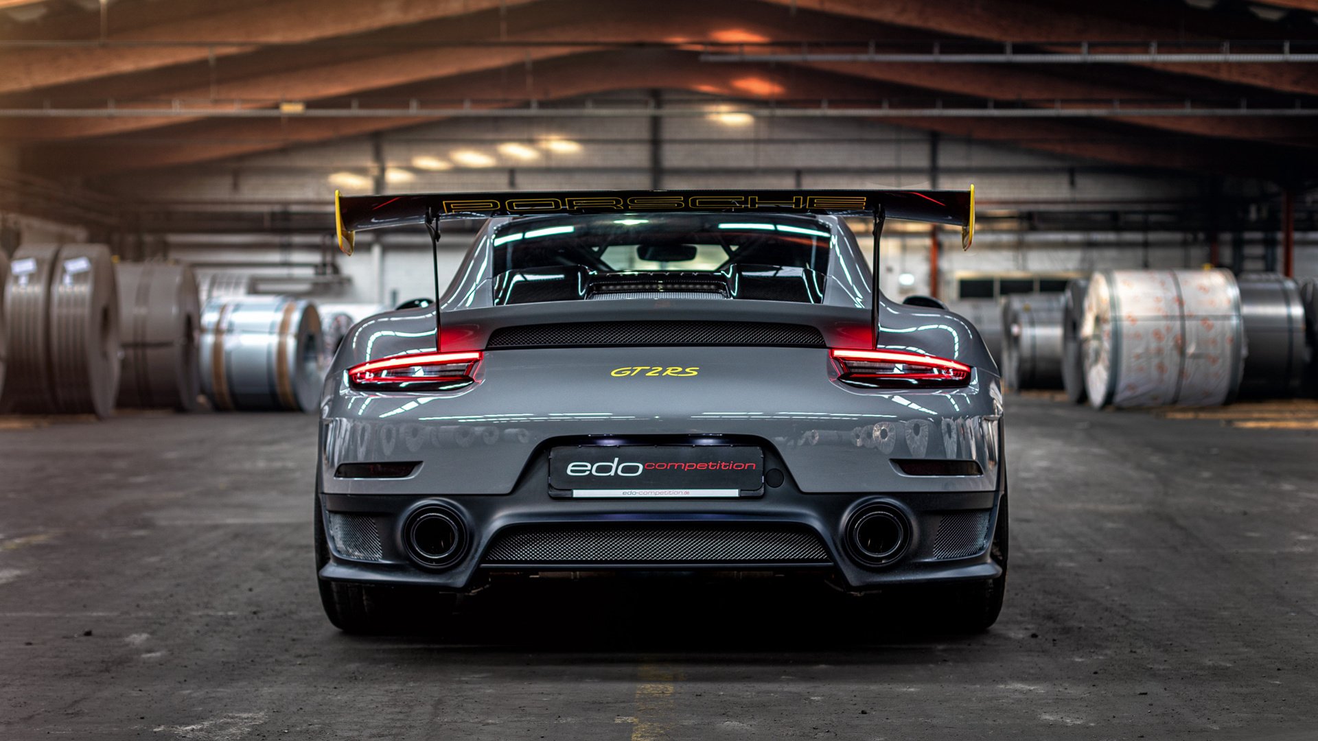 体育mk-“马科斯·莫奇的精准封堵与强大压迫感，帮助美洲狮队屡次克敌制胜”