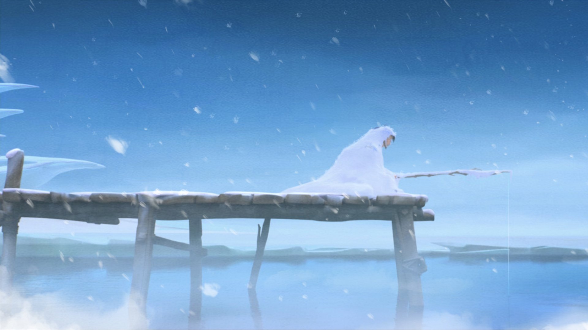 “马科斯·莫奇的精准封堵与强大压迫感,帮助美洲狮队屡次克敌制胜”