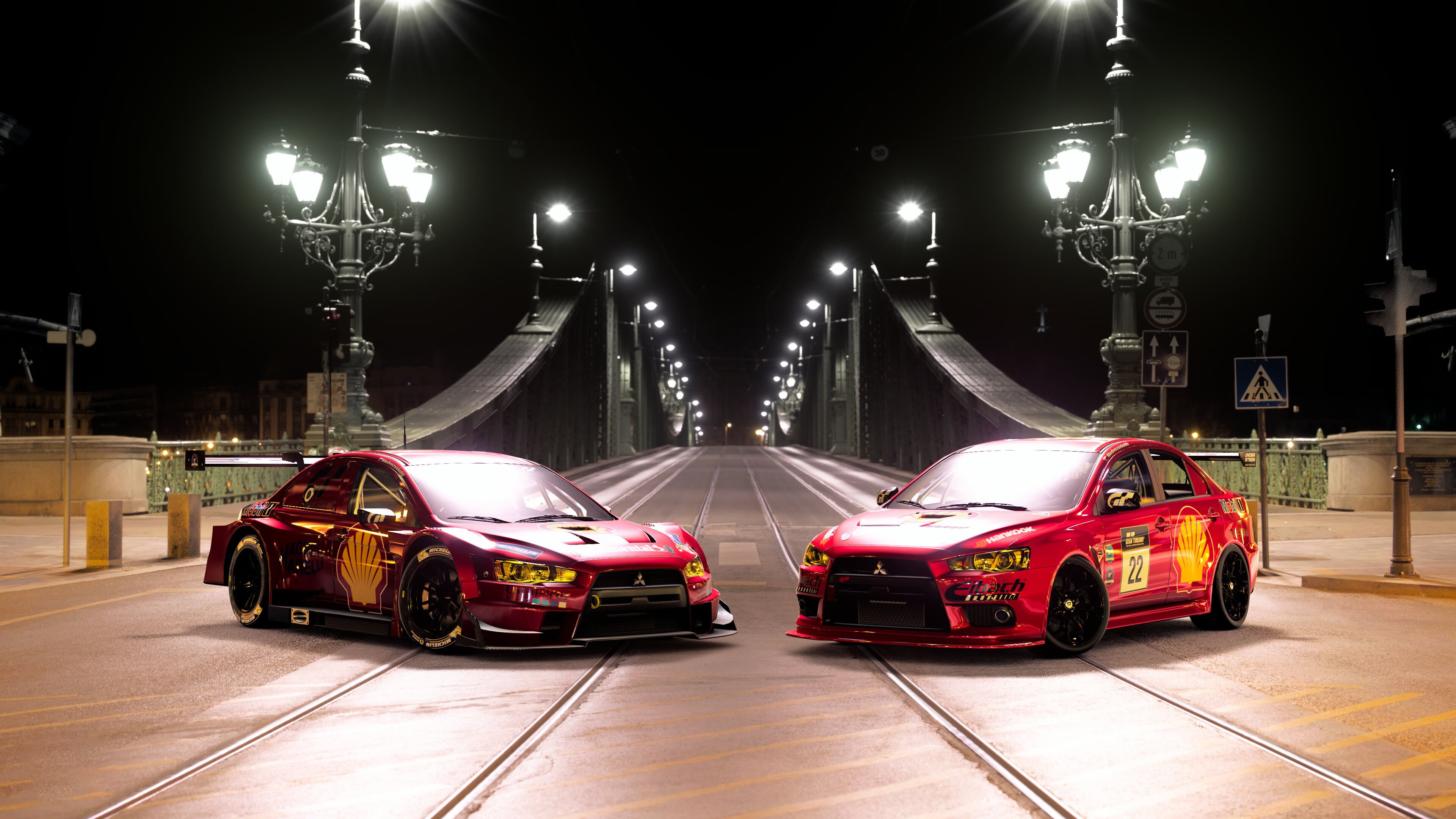 mk体育下载-世界杯终极逆转：英雄完成逆袭奇迹！，世界杯瞬间