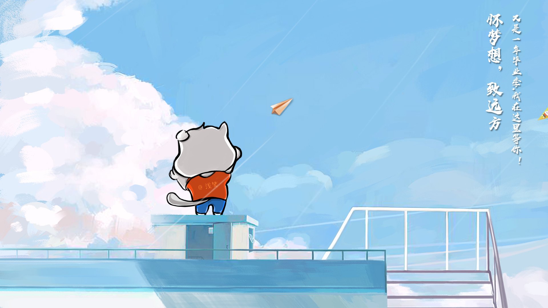 世界杯终极逆转:英雄完成逆袭奇迹!,世界杯瞬间