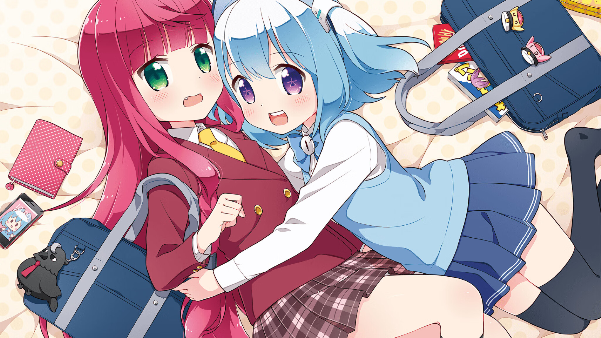 东京奥运乒乓球女团三连冠,东京奥运会女乒三强