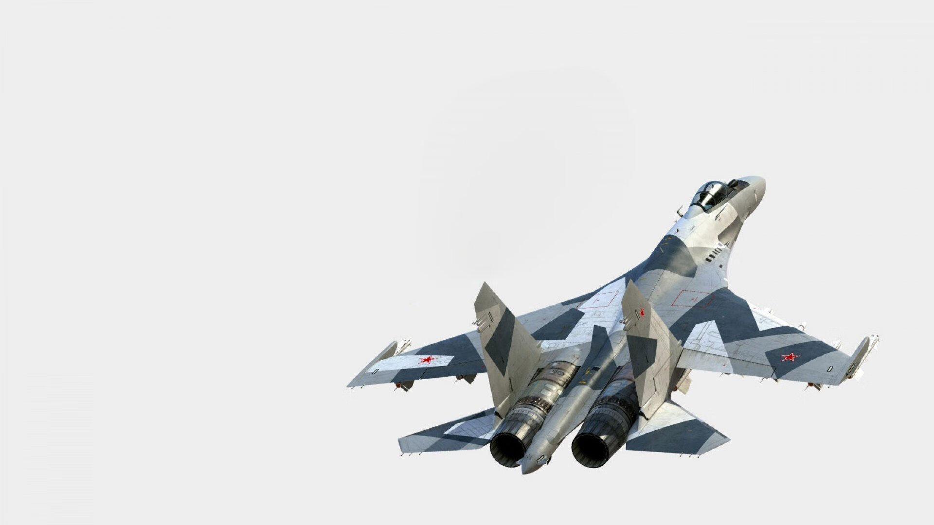 东京奥运乒乓球女团三连冠,东京奥运会女乒三强