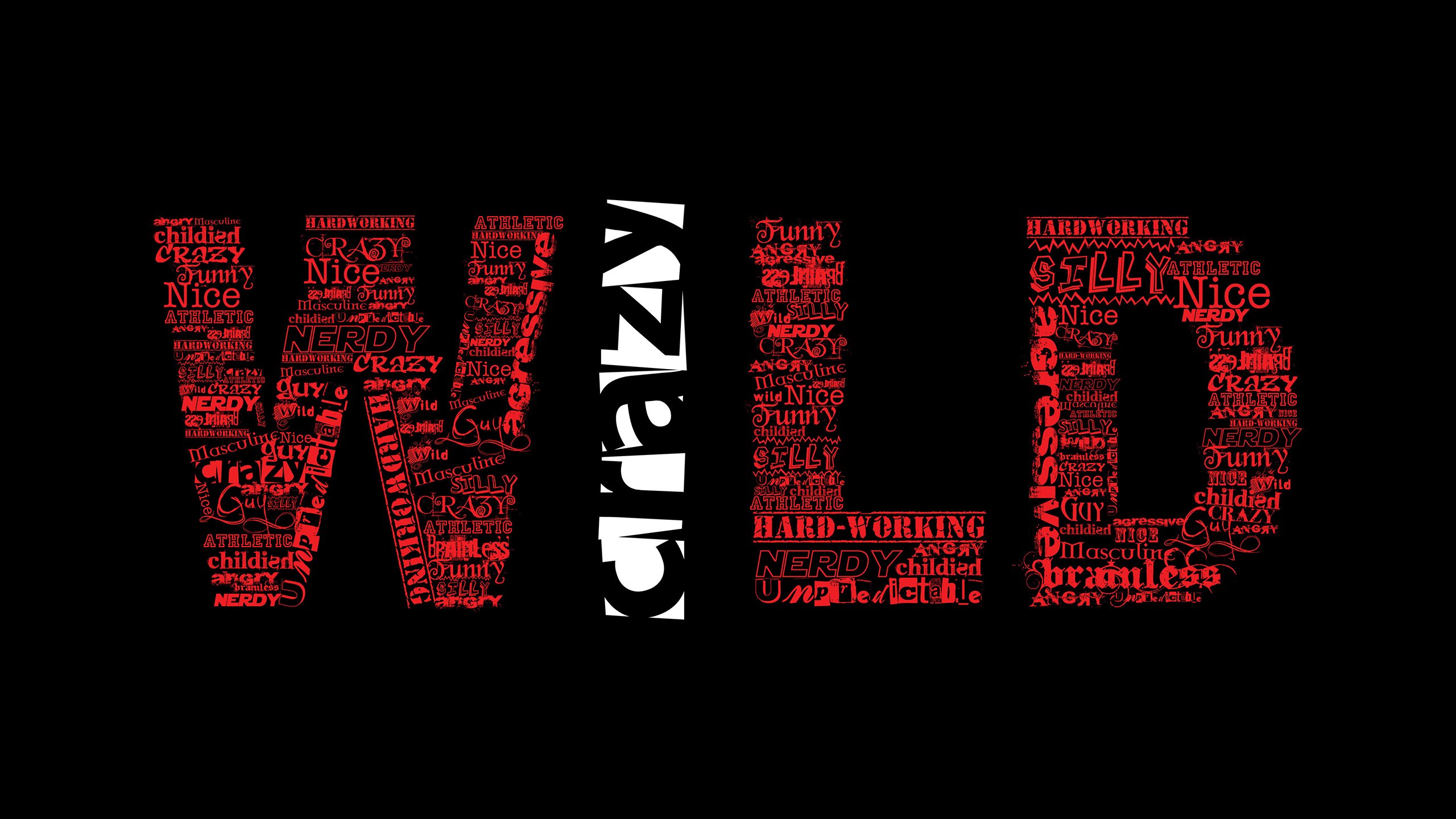 mk体育官方网站-中国女排青年队击败世界强队，中国青年女排联赛