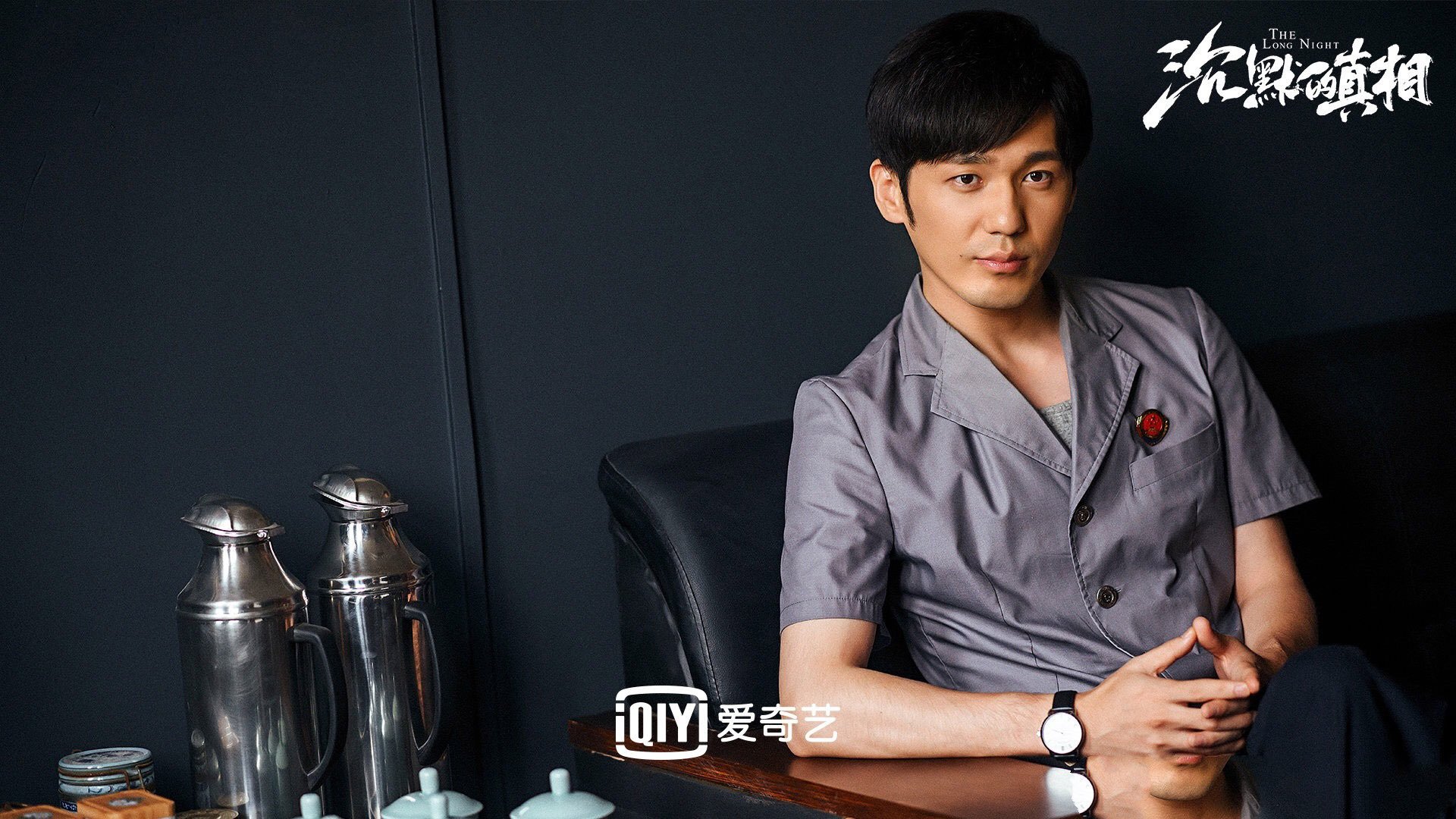 中国女排青年队击败世界强队,中国青年女排联赛