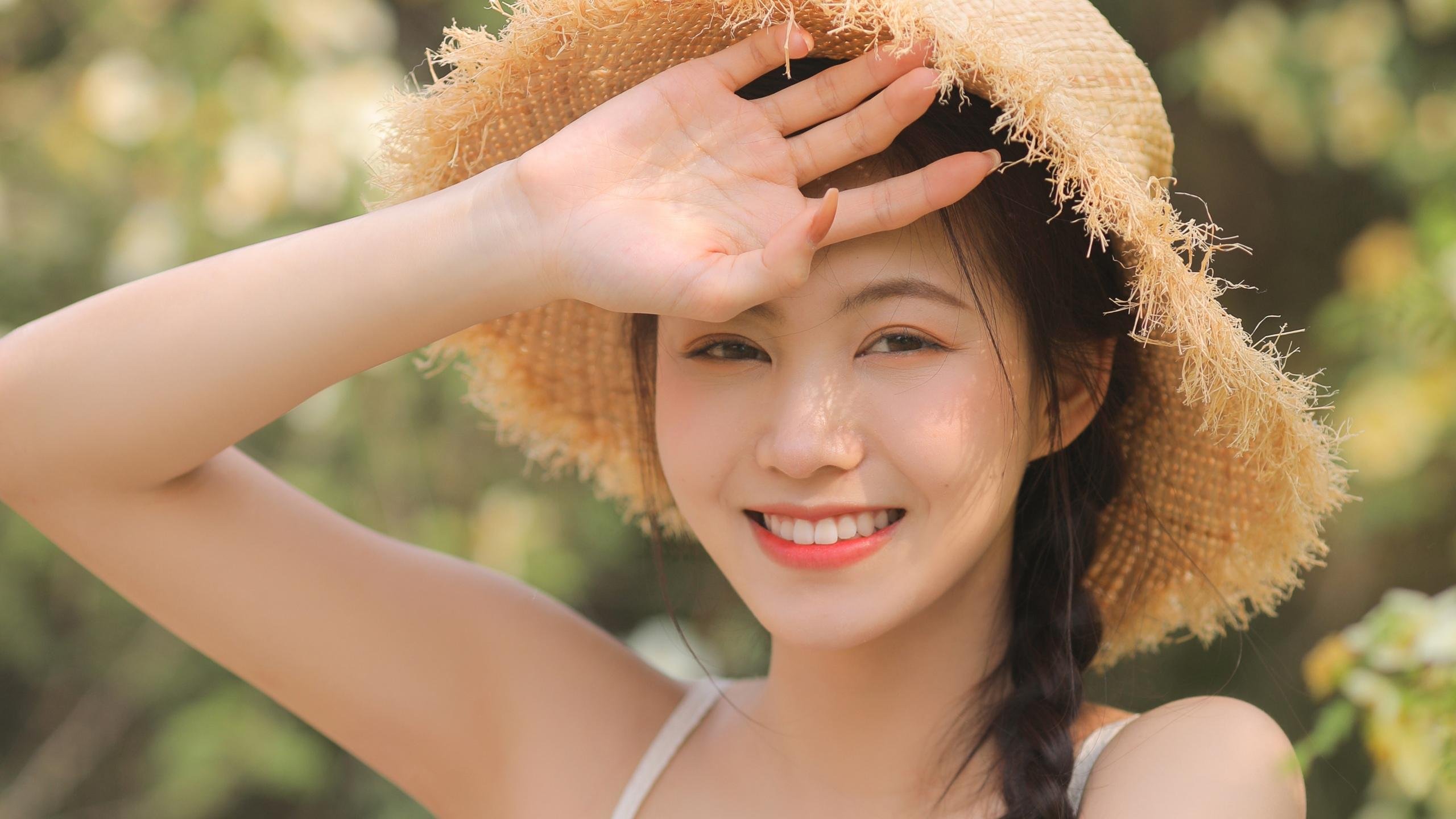 中甲比赛直播平台增加拓展球迷观赛渠道,中甲直播球迷网