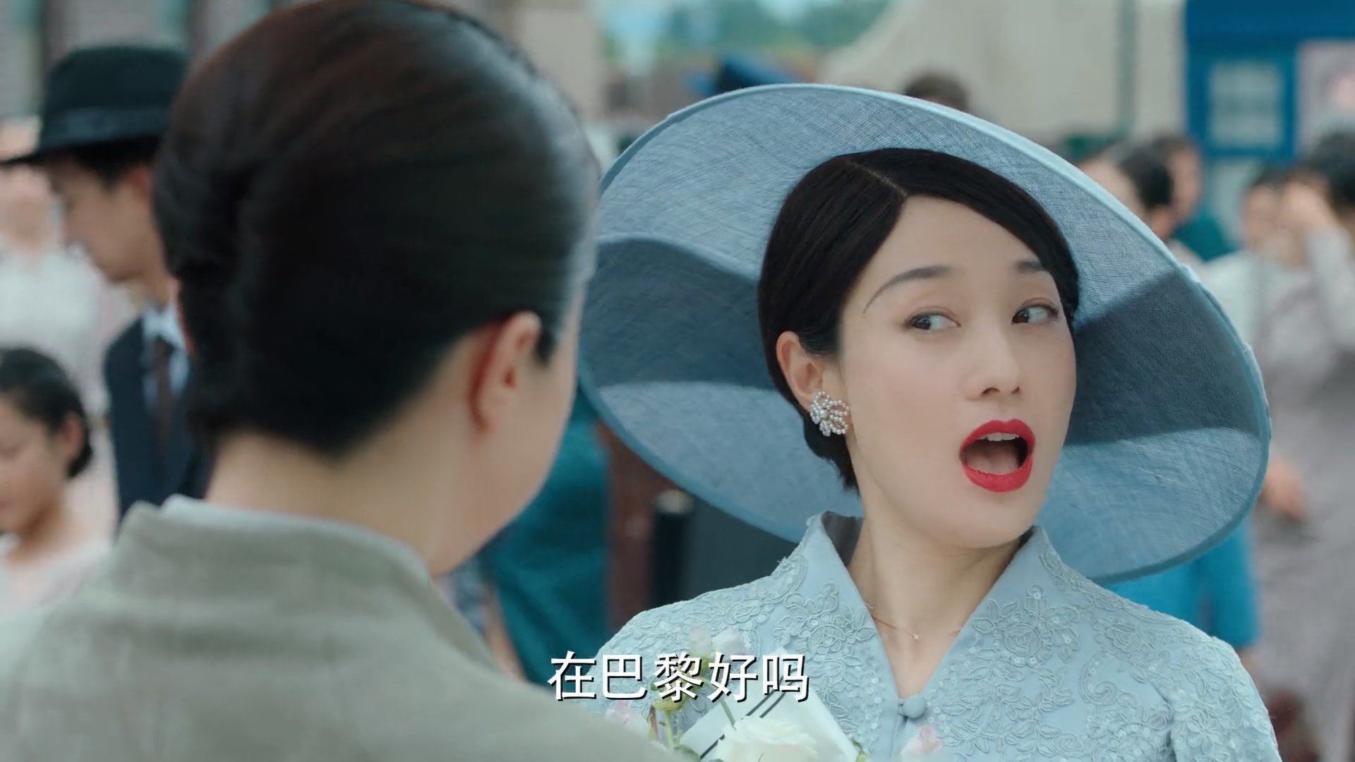 mk体育平台网页版入口-乌拉圭女篮在南美锦标赛中表现优越，迈向全球舞台，乌拉圭 篮球