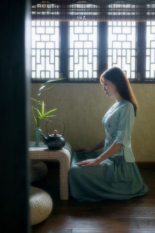 乌拉圭女篮在南美锦标赛中表现优越,迈向全球舞台,乌拉圭 篮球