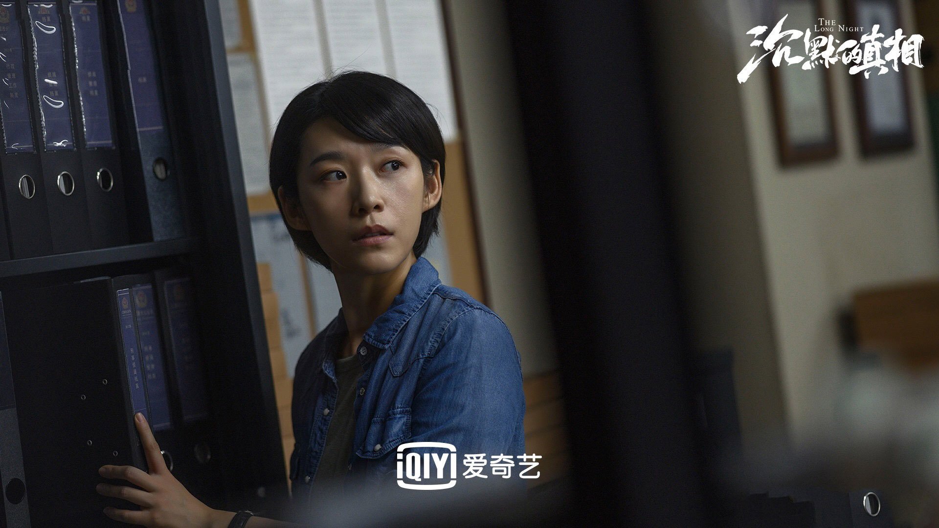 乔丹纪录片热播掀起篮球热潮,乔丹 纪录片