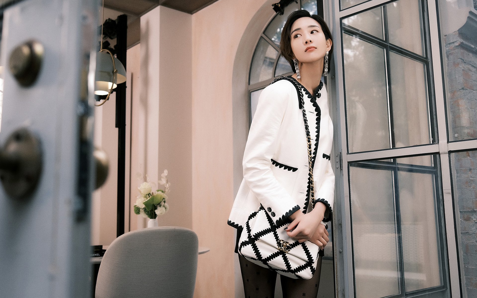 乔丹纪录片热播掀起篮球热潮,乔丹 纪录片