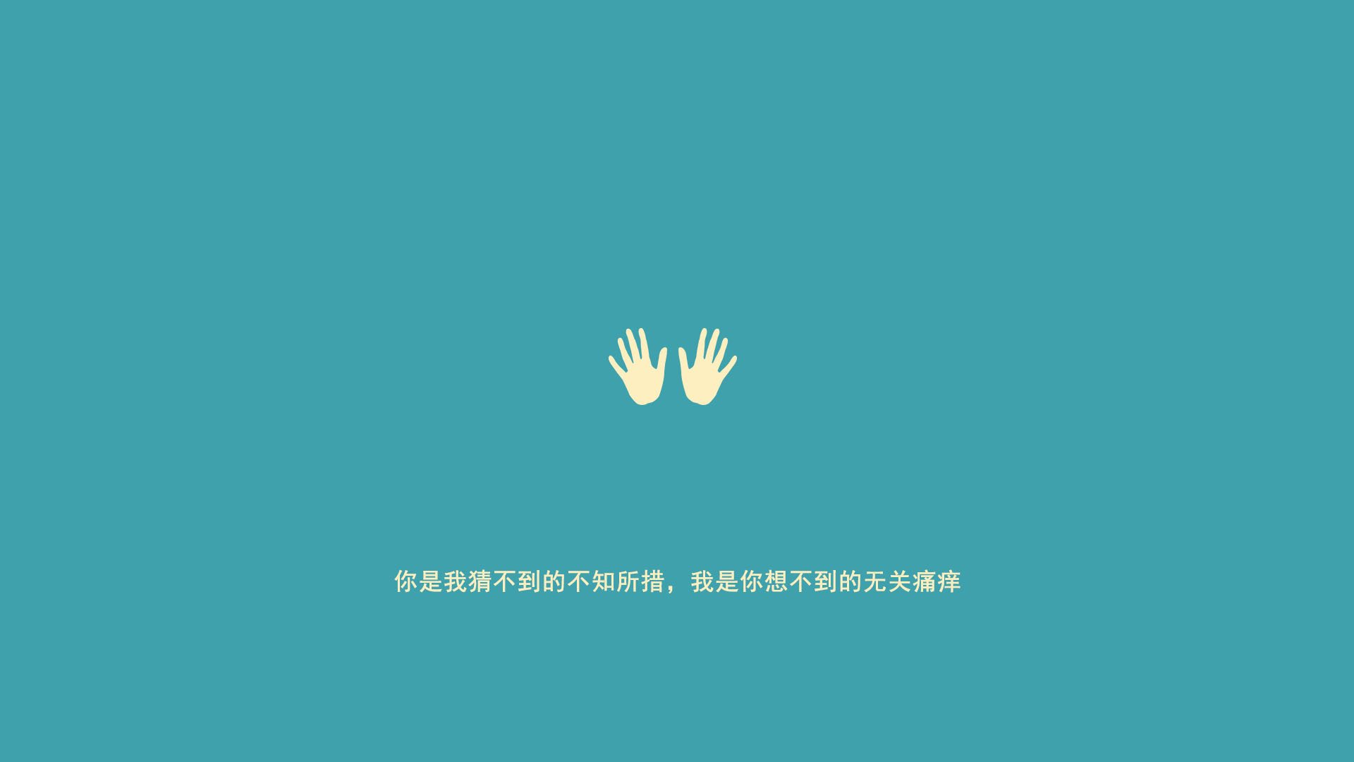 mk体育现在-仰泳冲刺突尼斯选手排名上升，主线电压低是怎么回事