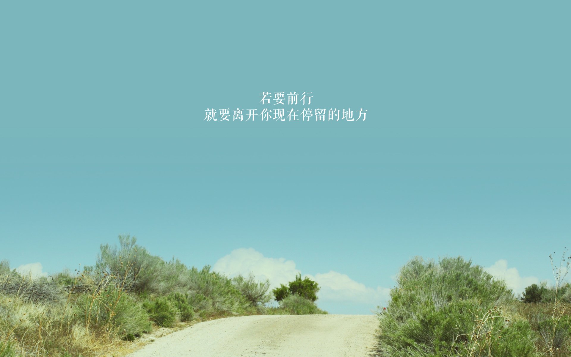 仰泳冲刺突尼斯选手排名上升,主线电压低是怎么回事