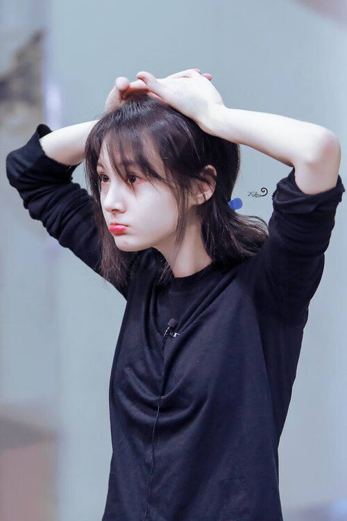 体育新闻中心公布体育赛事防疫常态化实施细则,体育赛事疫情防控方案及应急预案