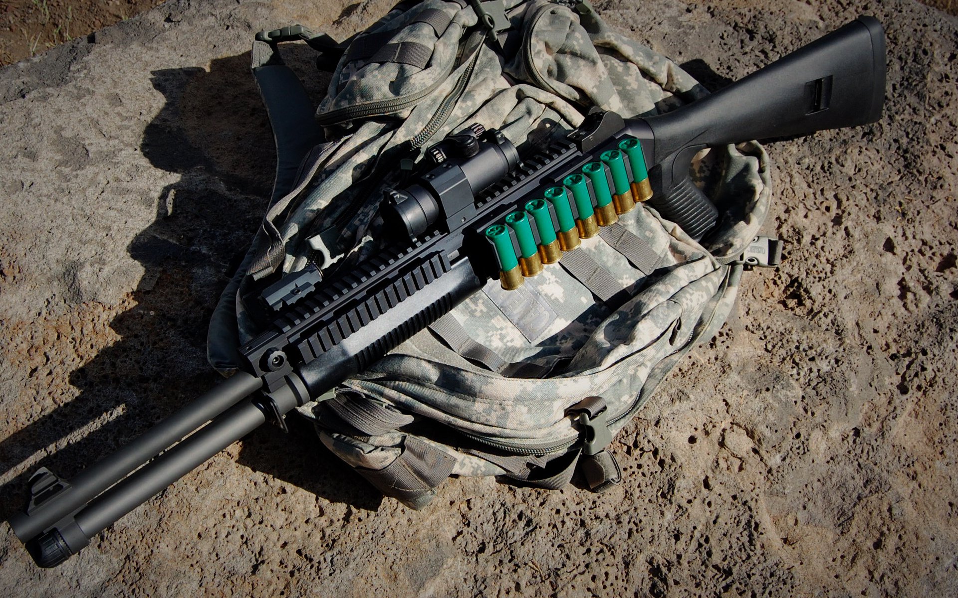 mk体育app-体育活动在养老社区落地取得良好反馈，社区老年体育服务存在的问题与解决建议